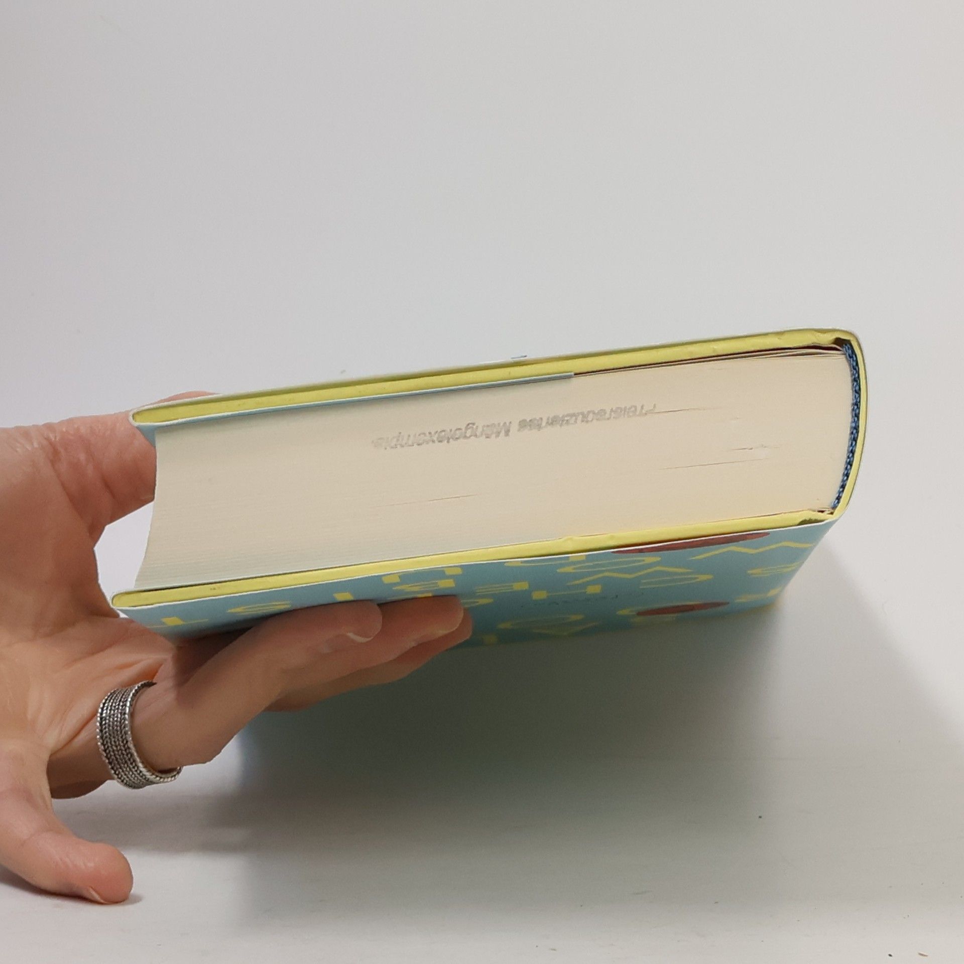 Sally Rooney Schöne Welt, wo bist du