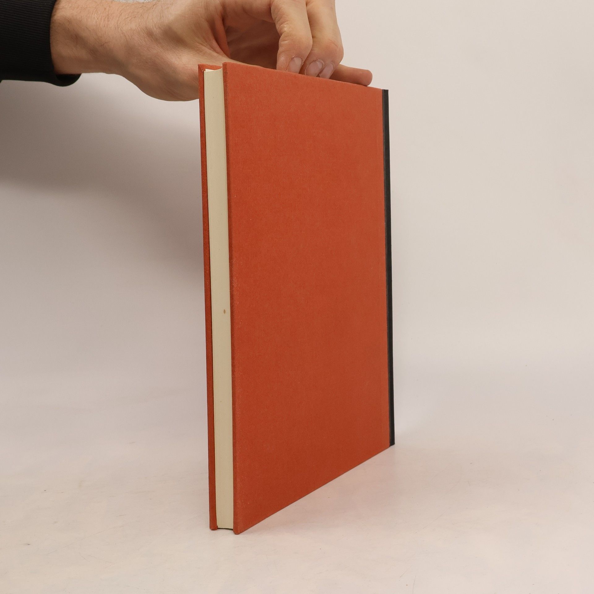 Autorenkollektiv Jahrbuch der Hamburger Kunstsammlungen 20
