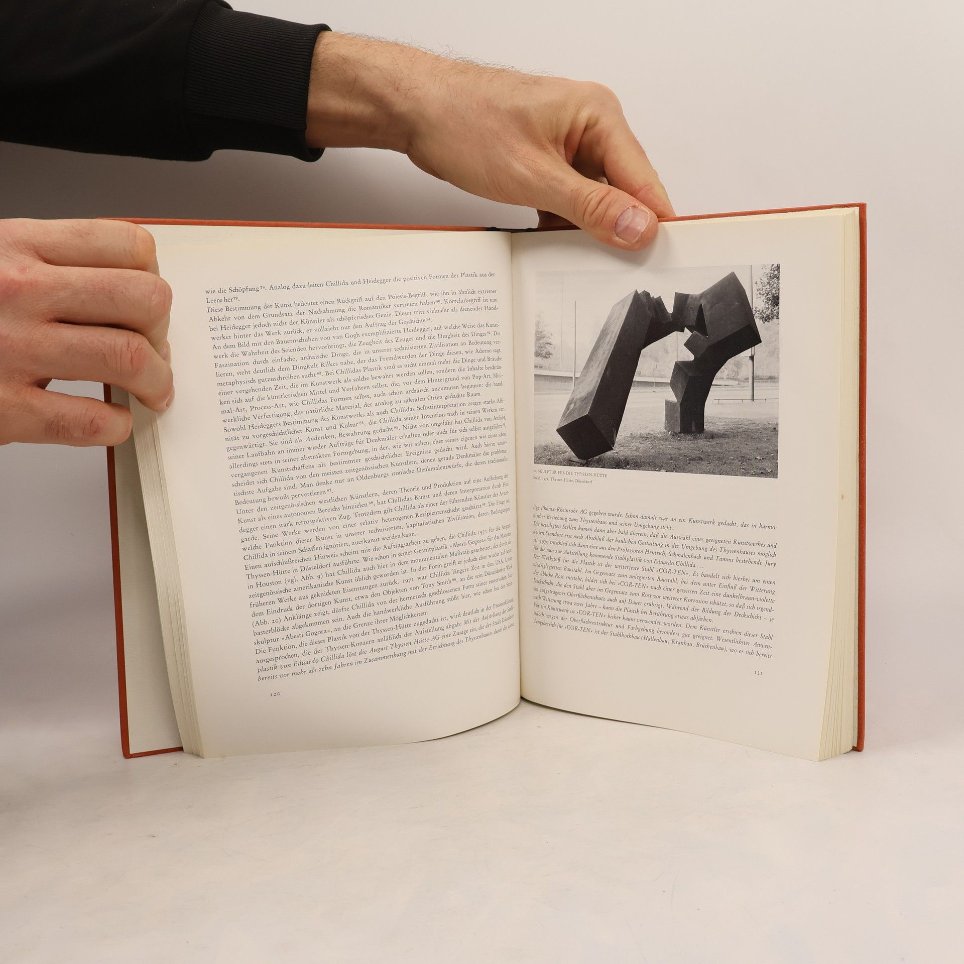 Autorenkollektiv Jahrbuch der Hamburger Kunstsammlungen 20