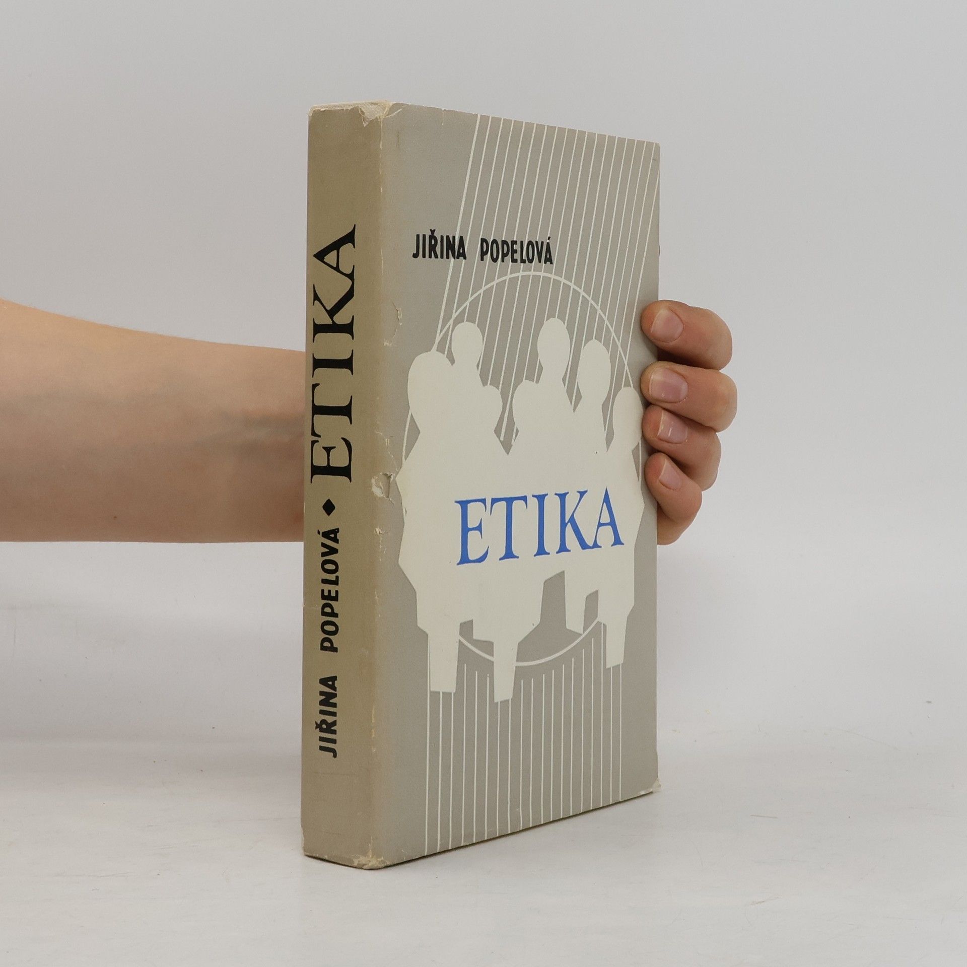 Etika