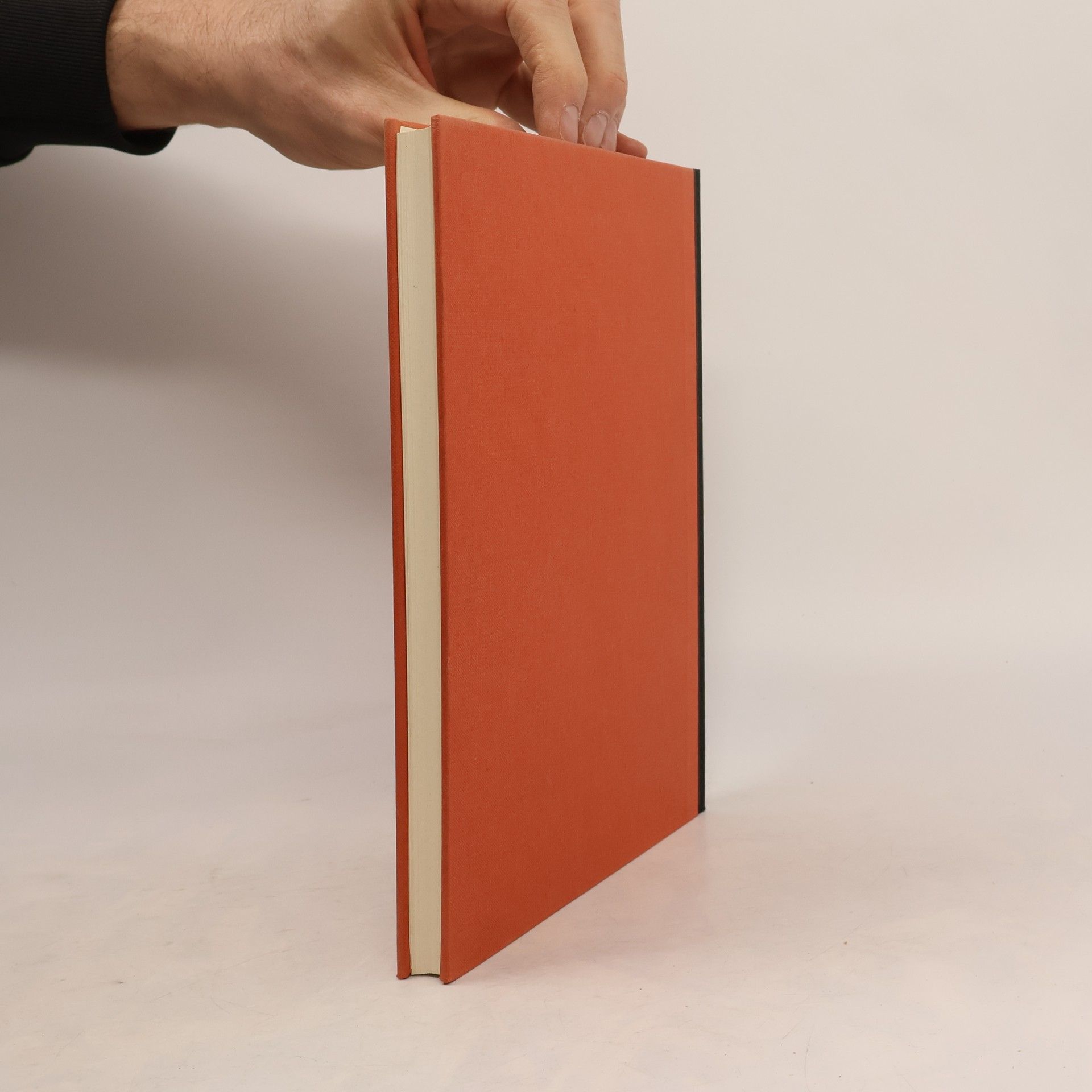 Jahrbuch der Hamburger Kunstsammlungen