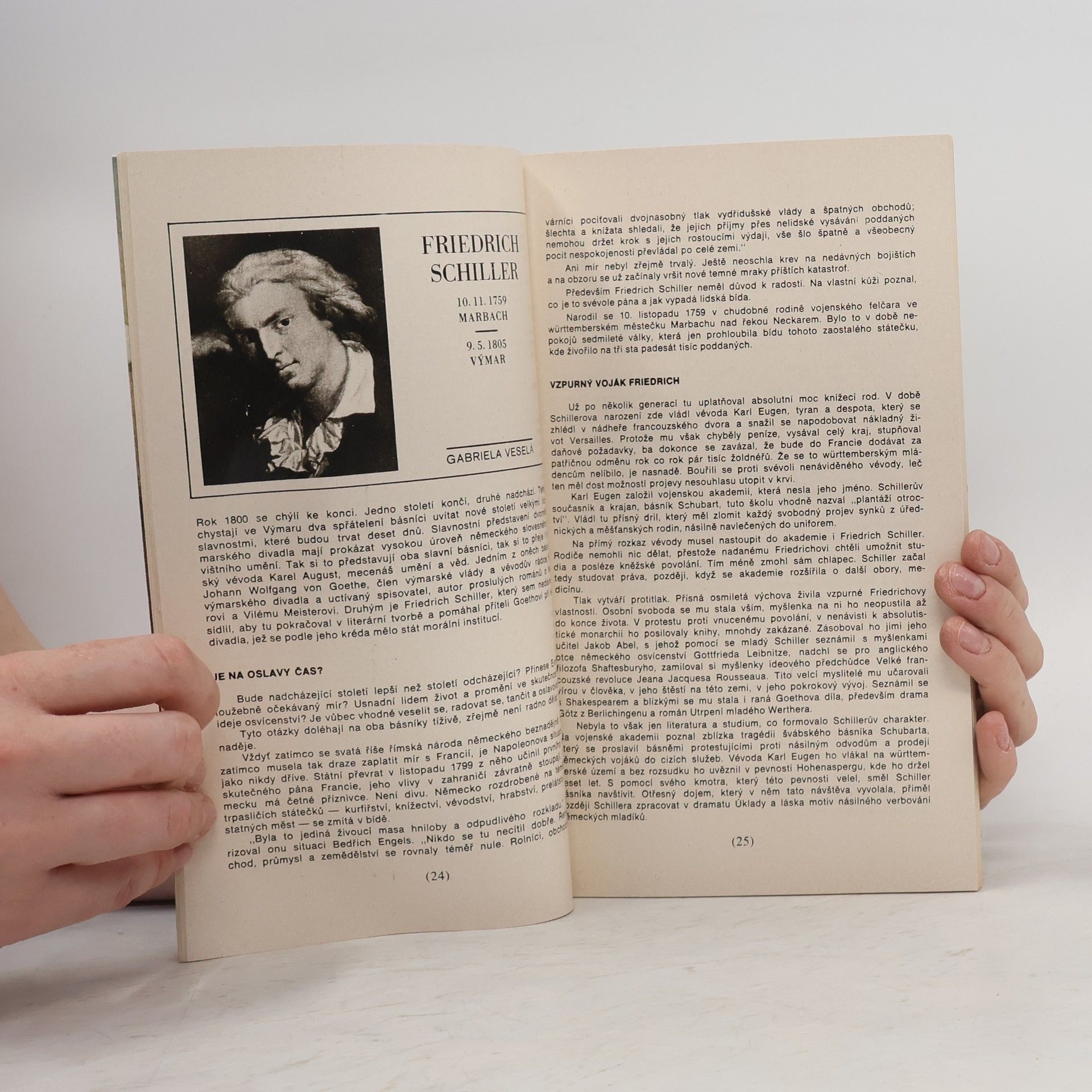 Collectif d'auteurs Přemožitelé času 3
