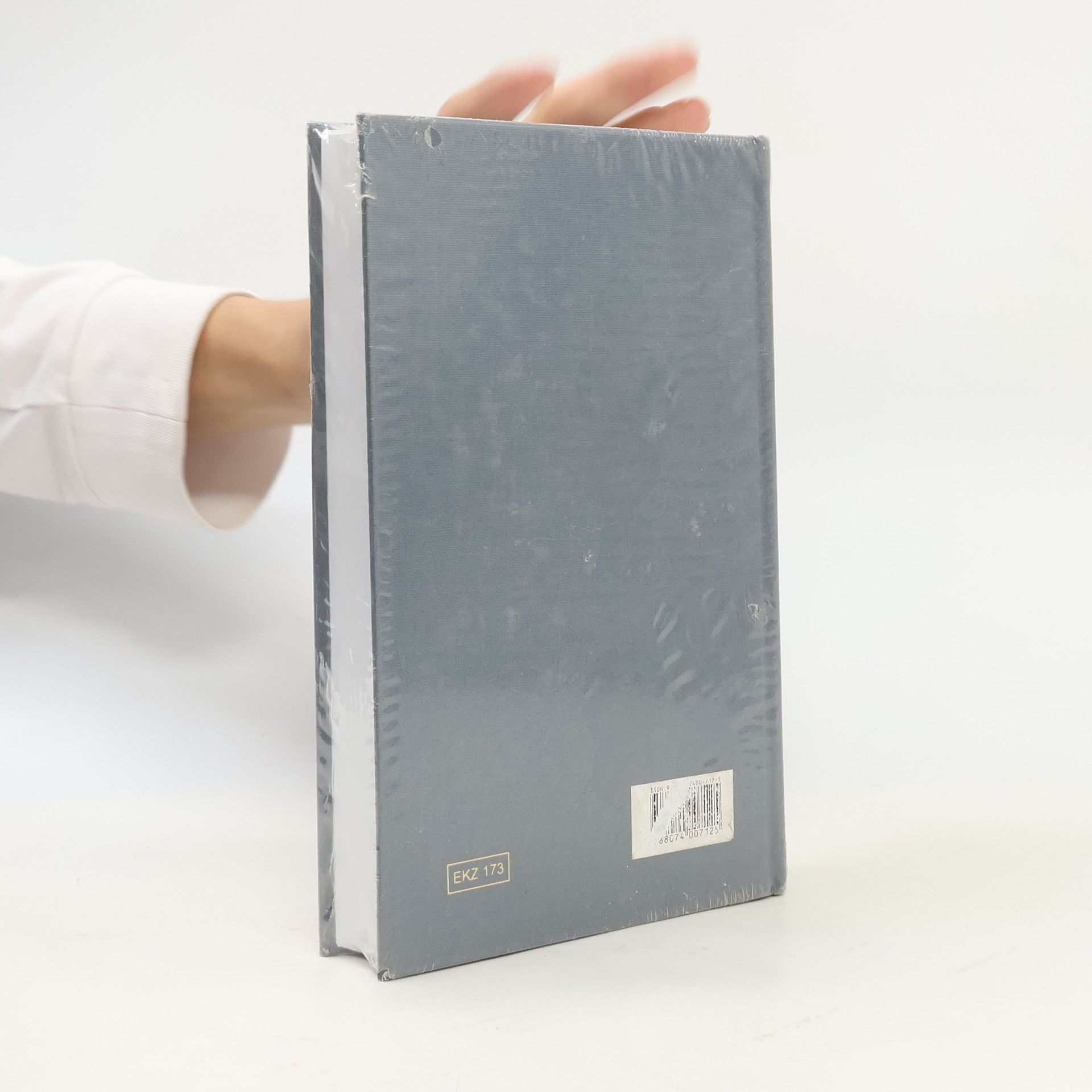 Various authors Zákon o veřejných dražbách : komentář
