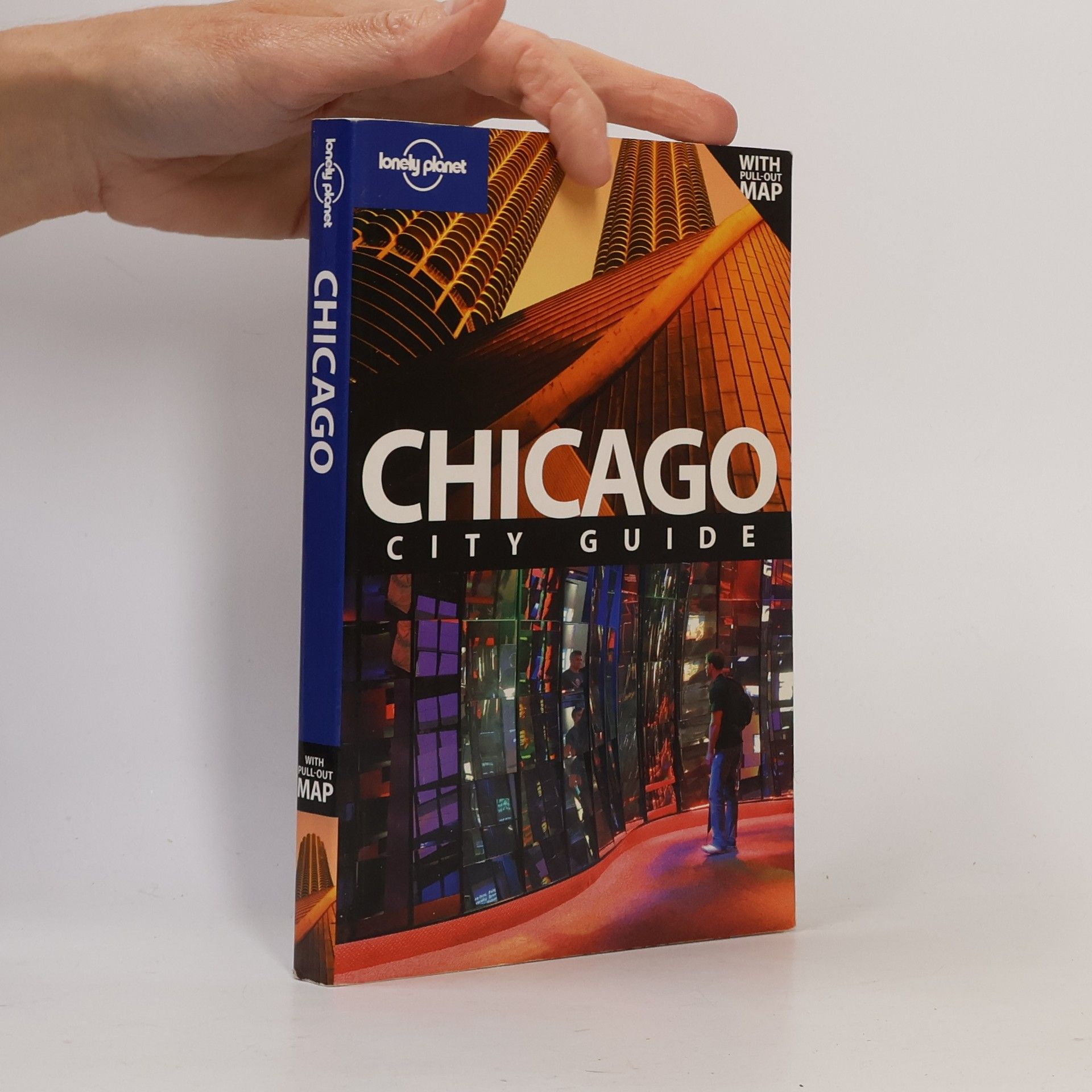 Chicago