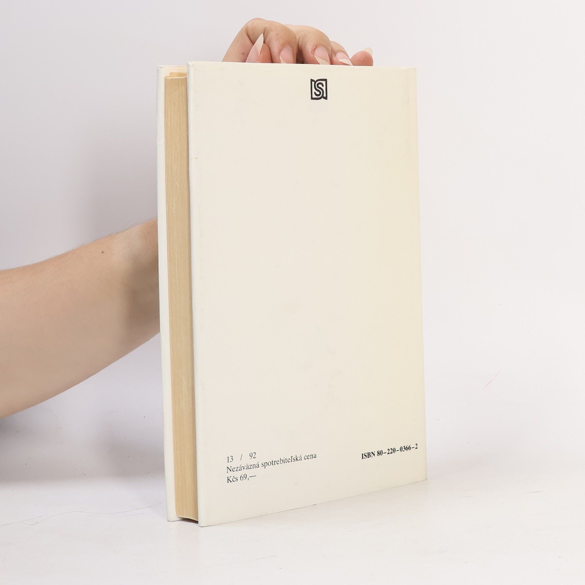 Erica Jong Strach z lietania