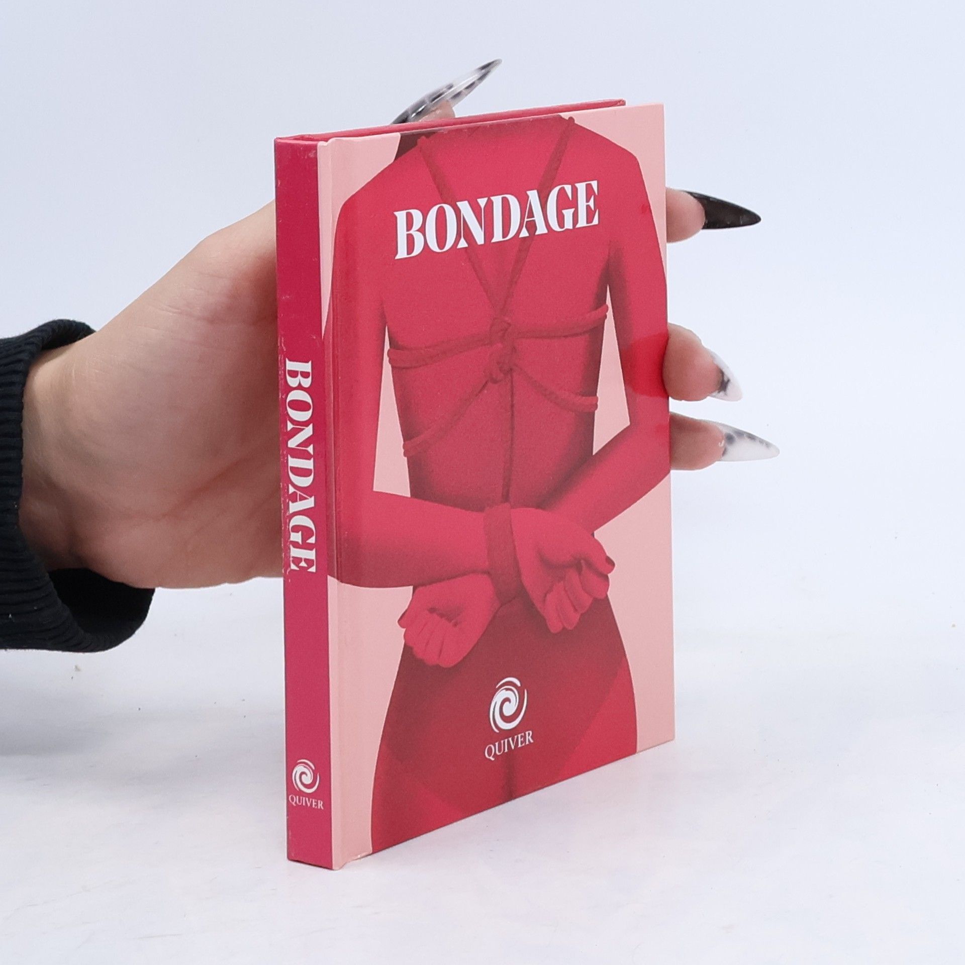 Lord Morpheous Bondage