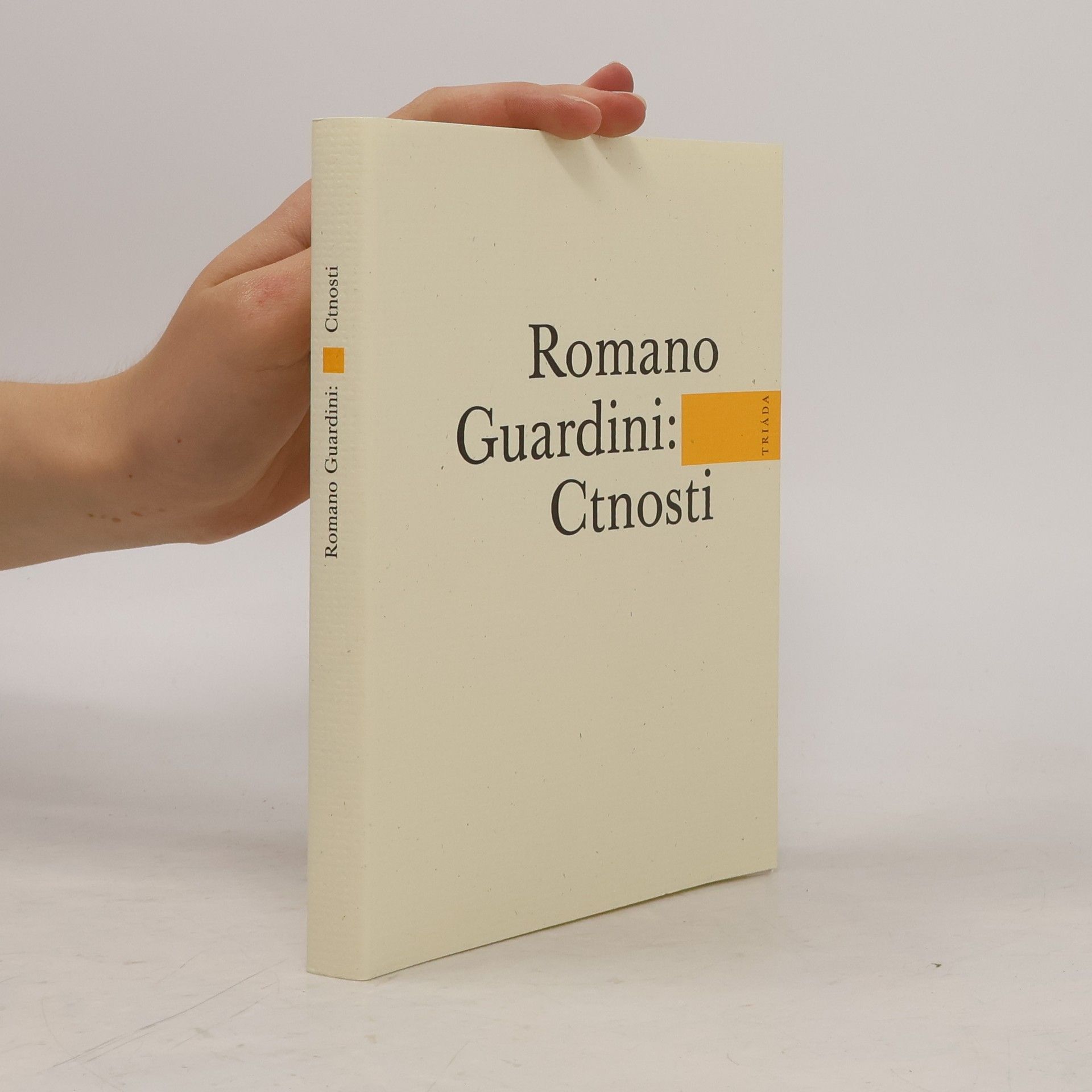 Ctnosti