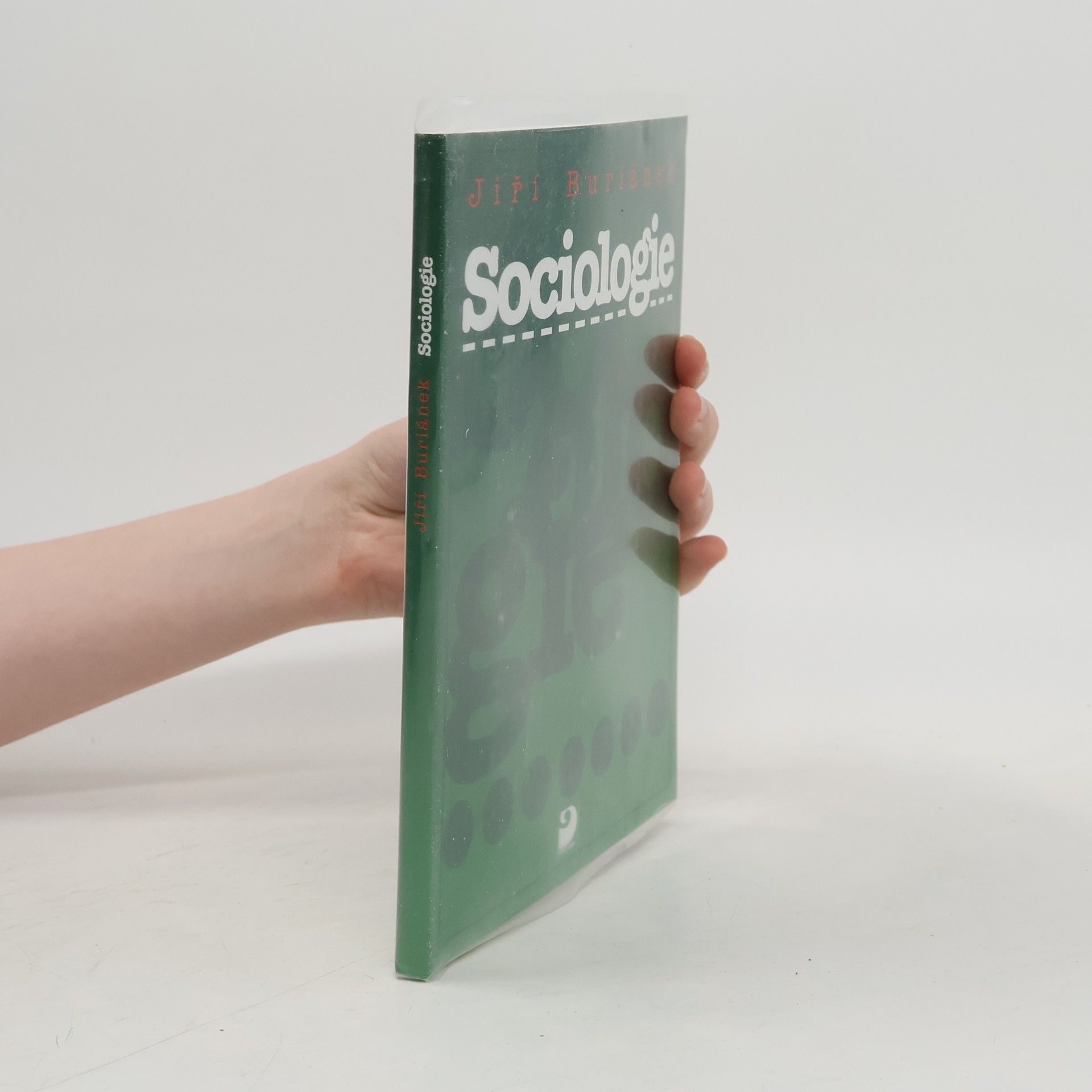 Sociologie