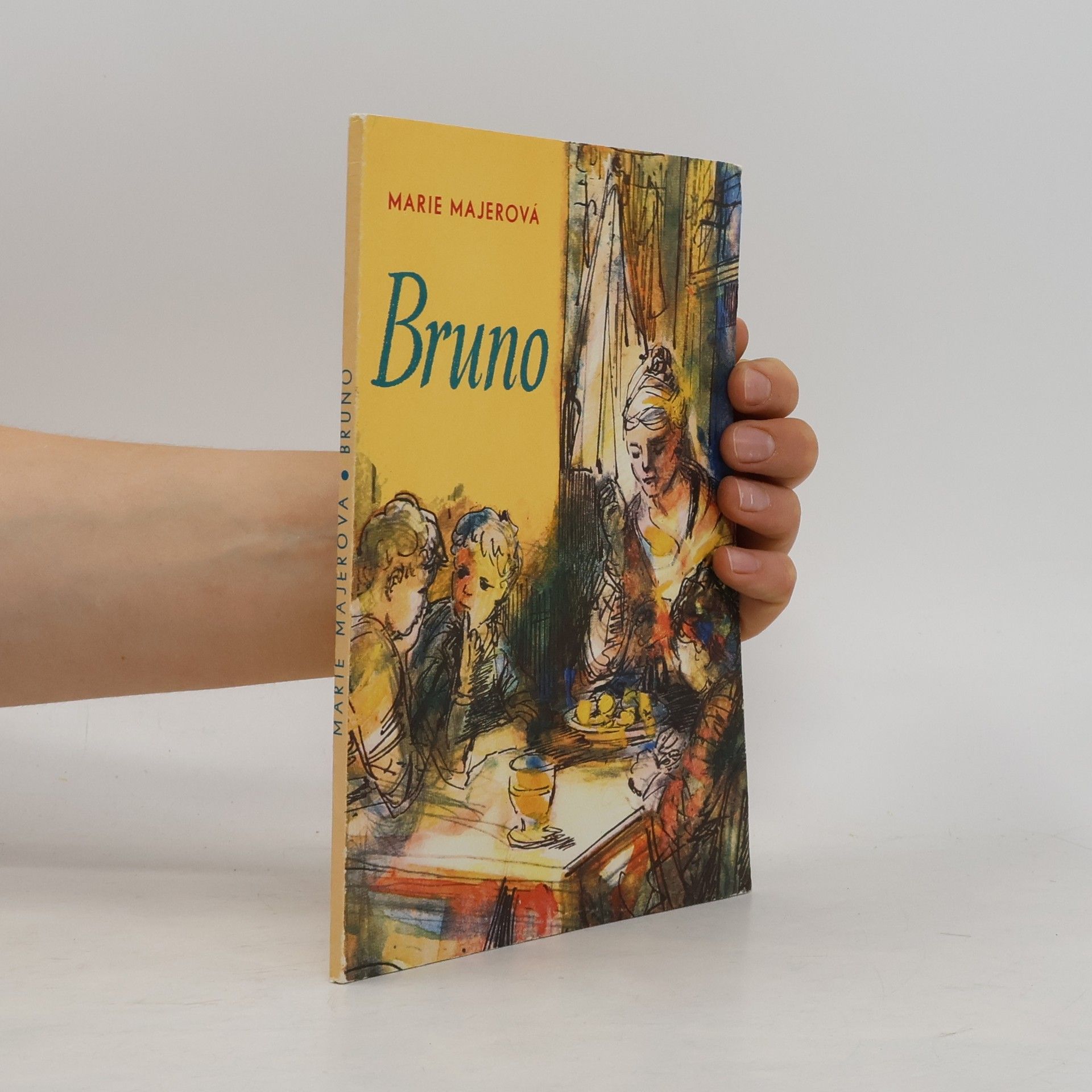 Bruno