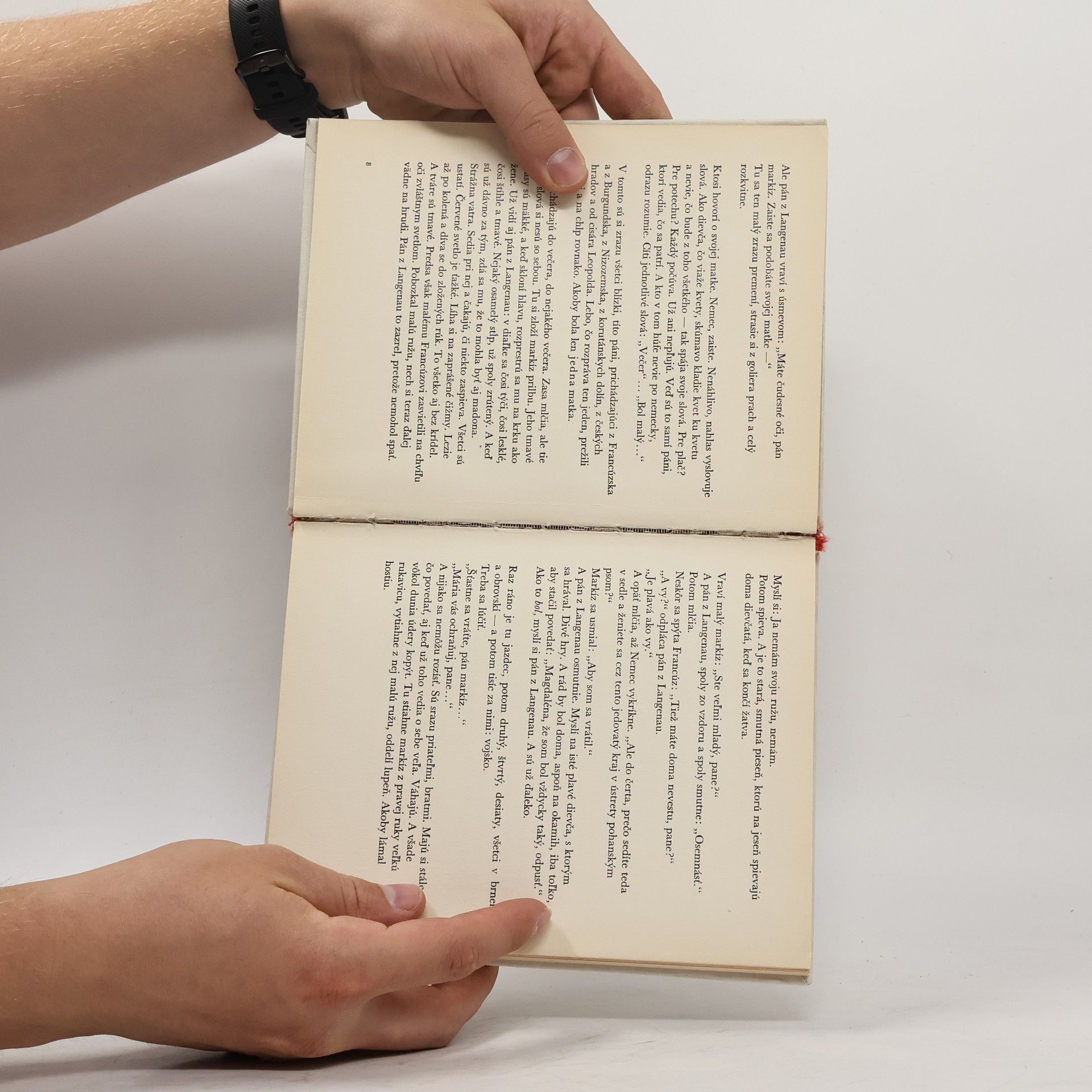 Rainer Maria Rilke Piesne o láske a smrti