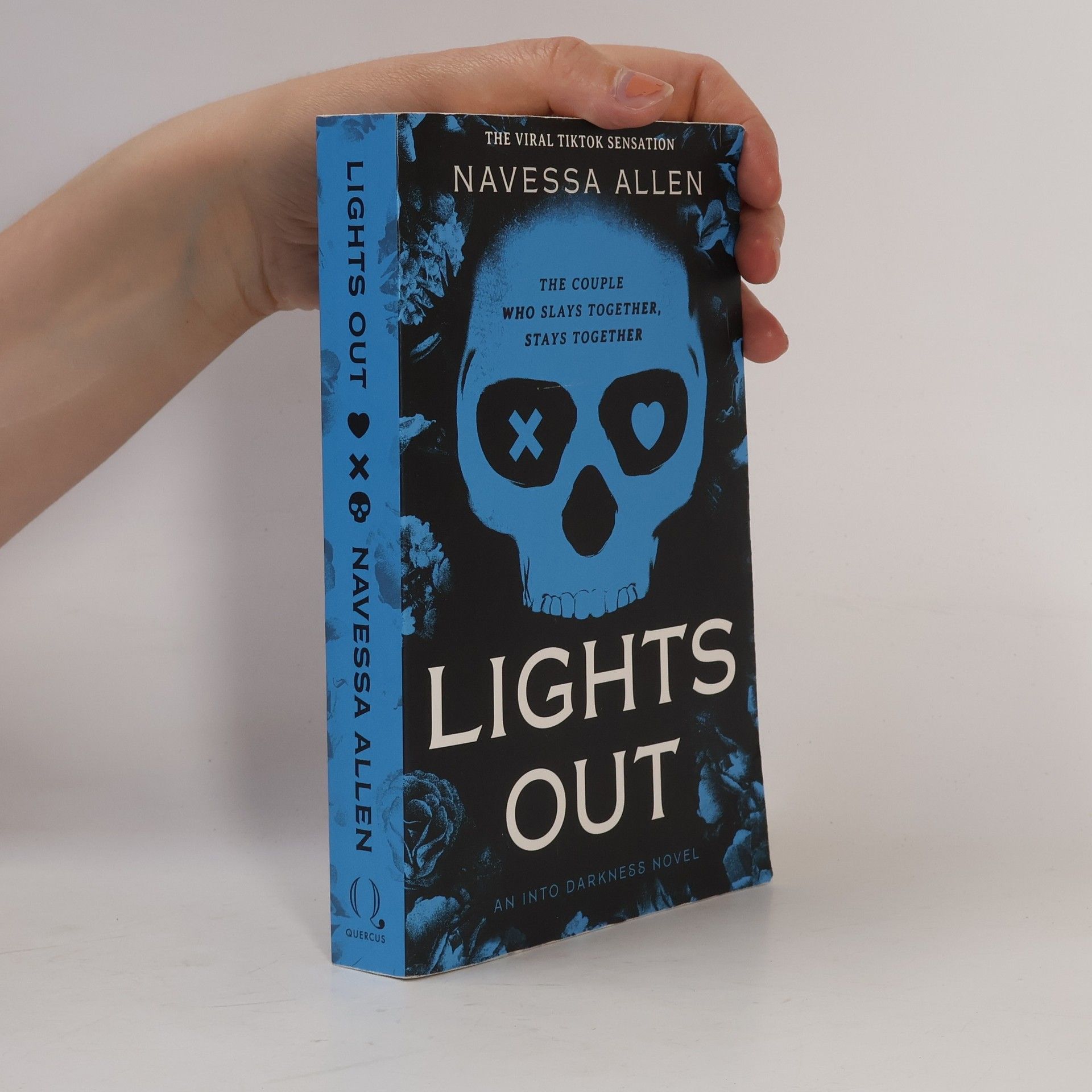 Lights Out