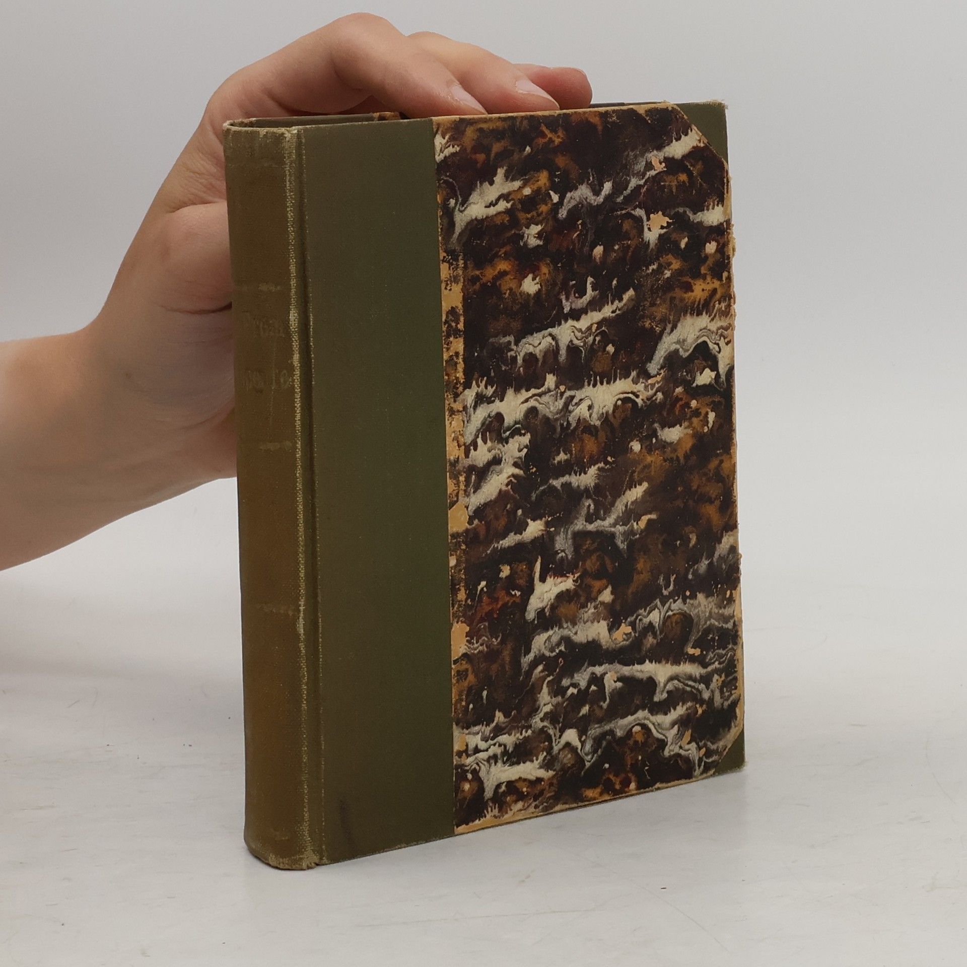 William Shakespeare Tales from Shakespeare