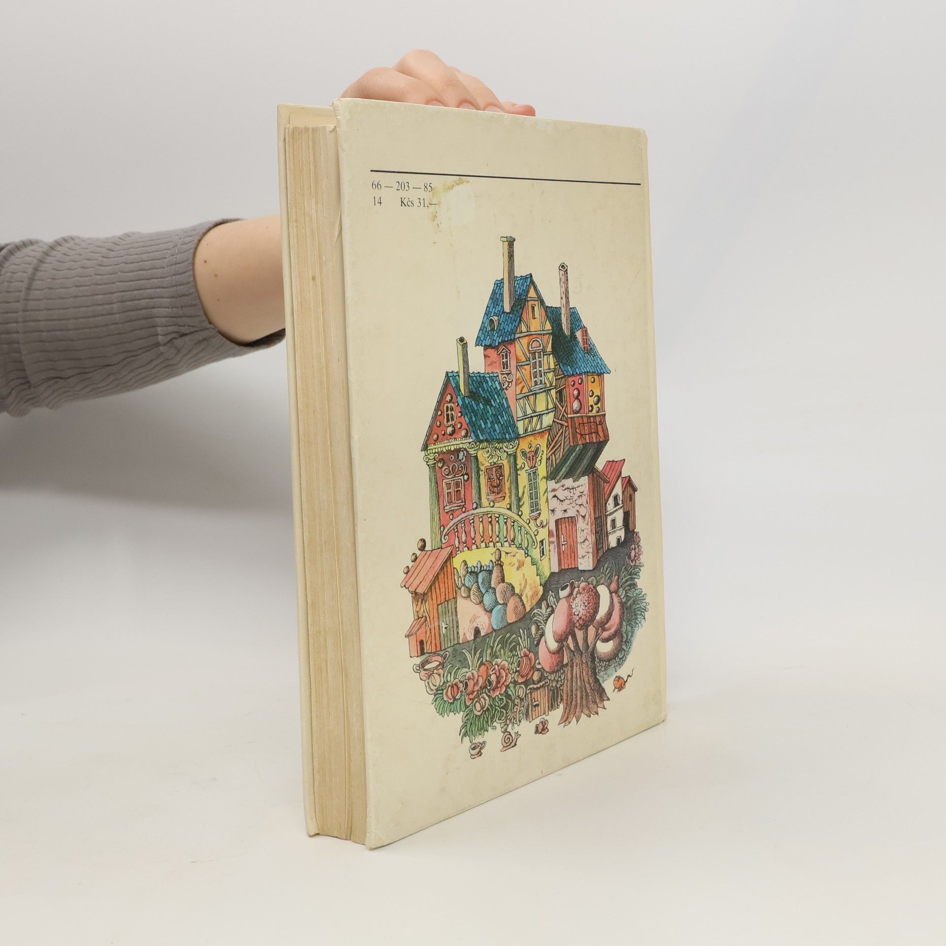 Astrid Lindgren Pipi Dlhá Pančucha
