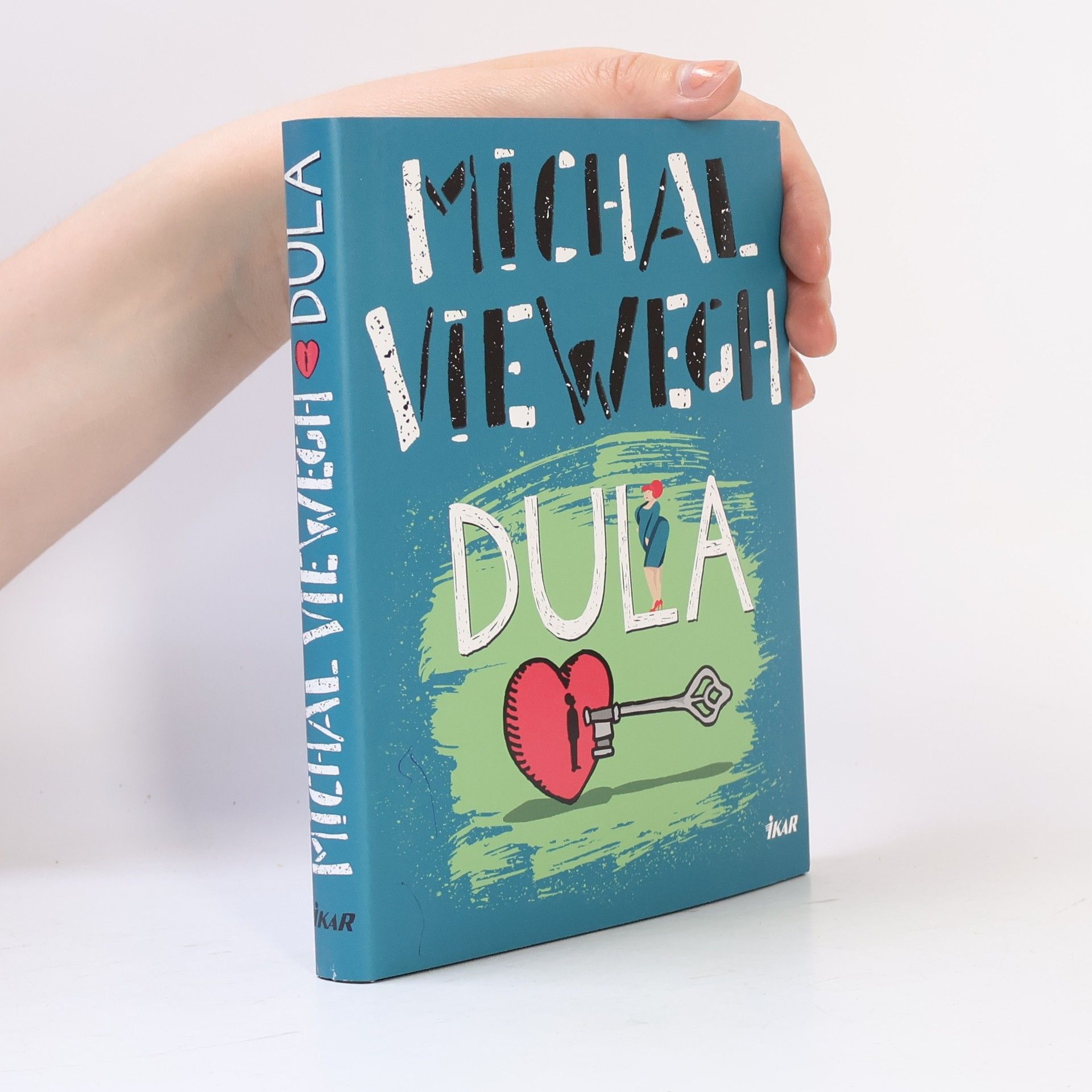 Dula