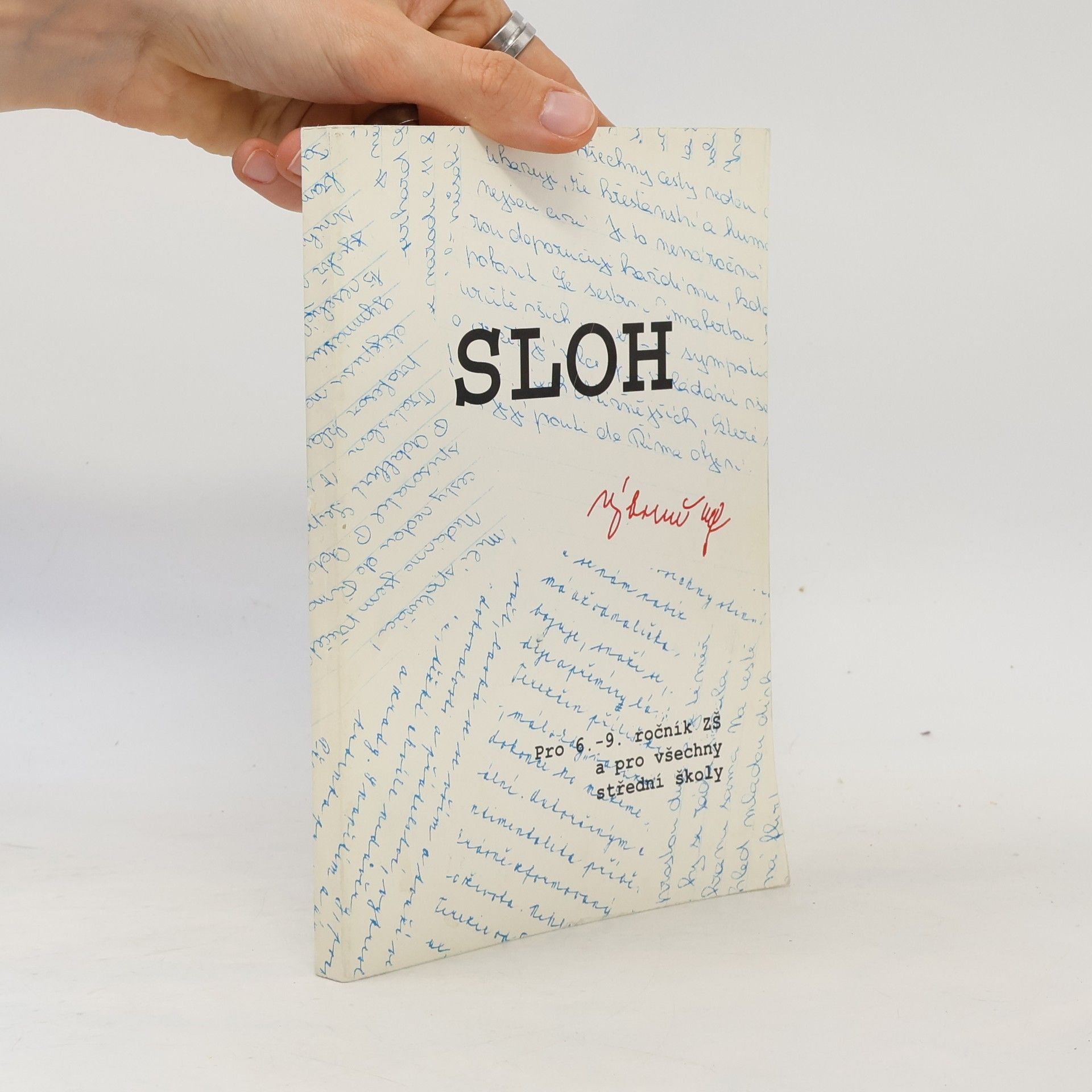Sloh