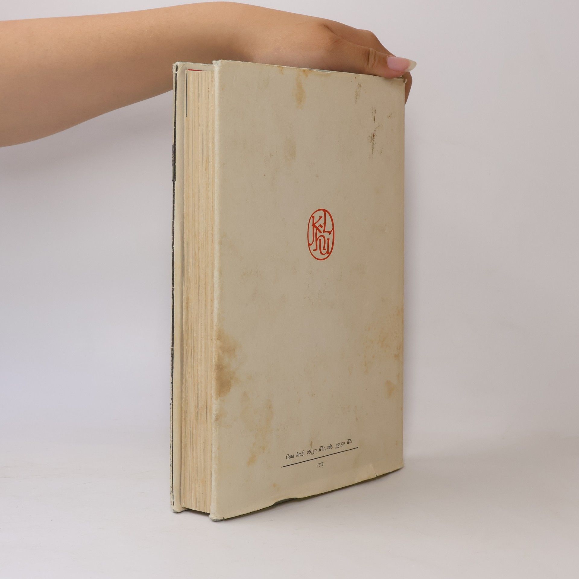 Jules Verne Cesta kolem světa za osmdesát dní