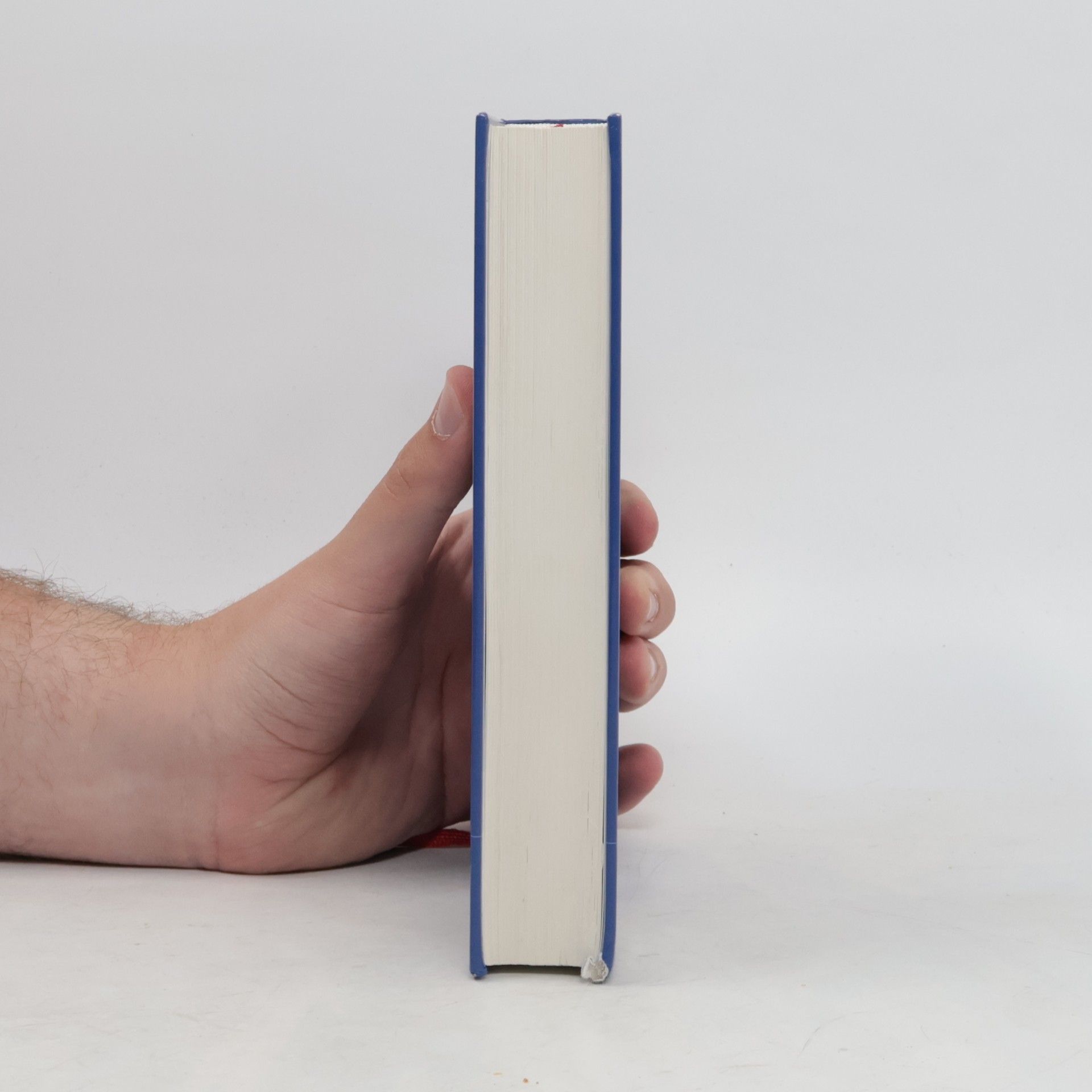 Jiří Fraus Fraus ilustrovaný tematický slovník: Anglicko-český