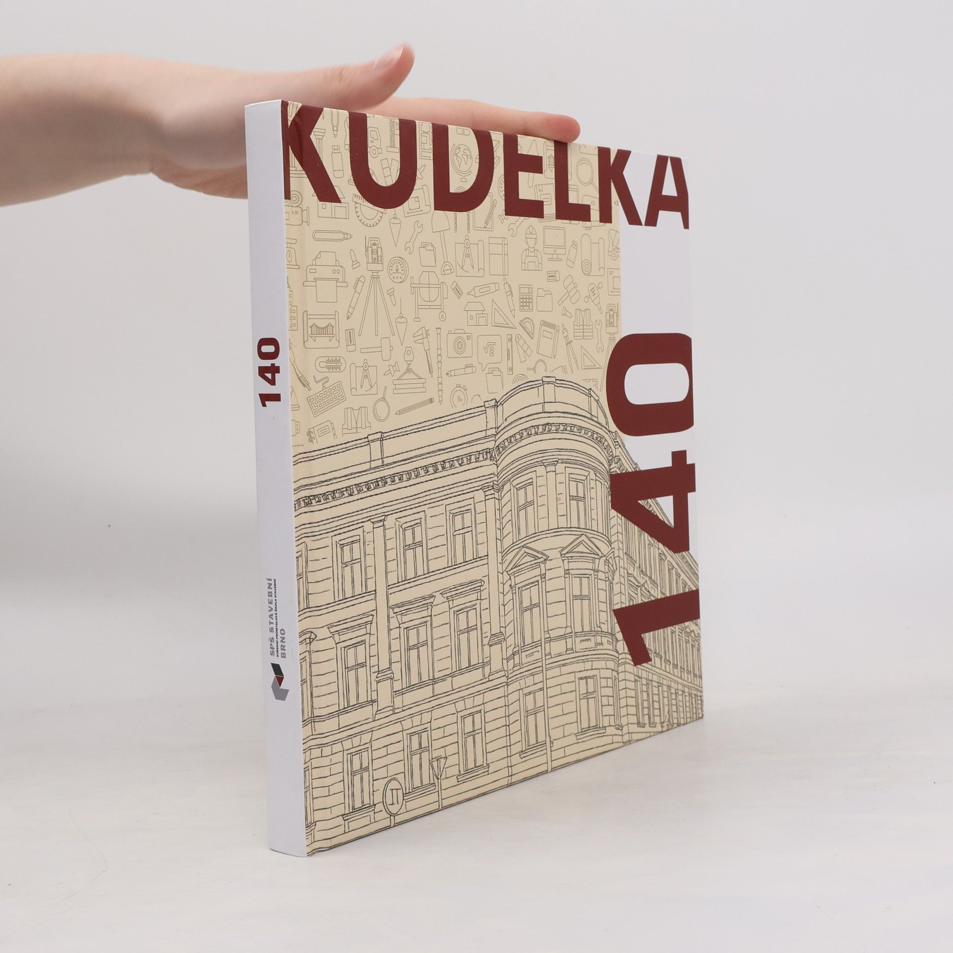 Autorenkollektiv Kudelka 140