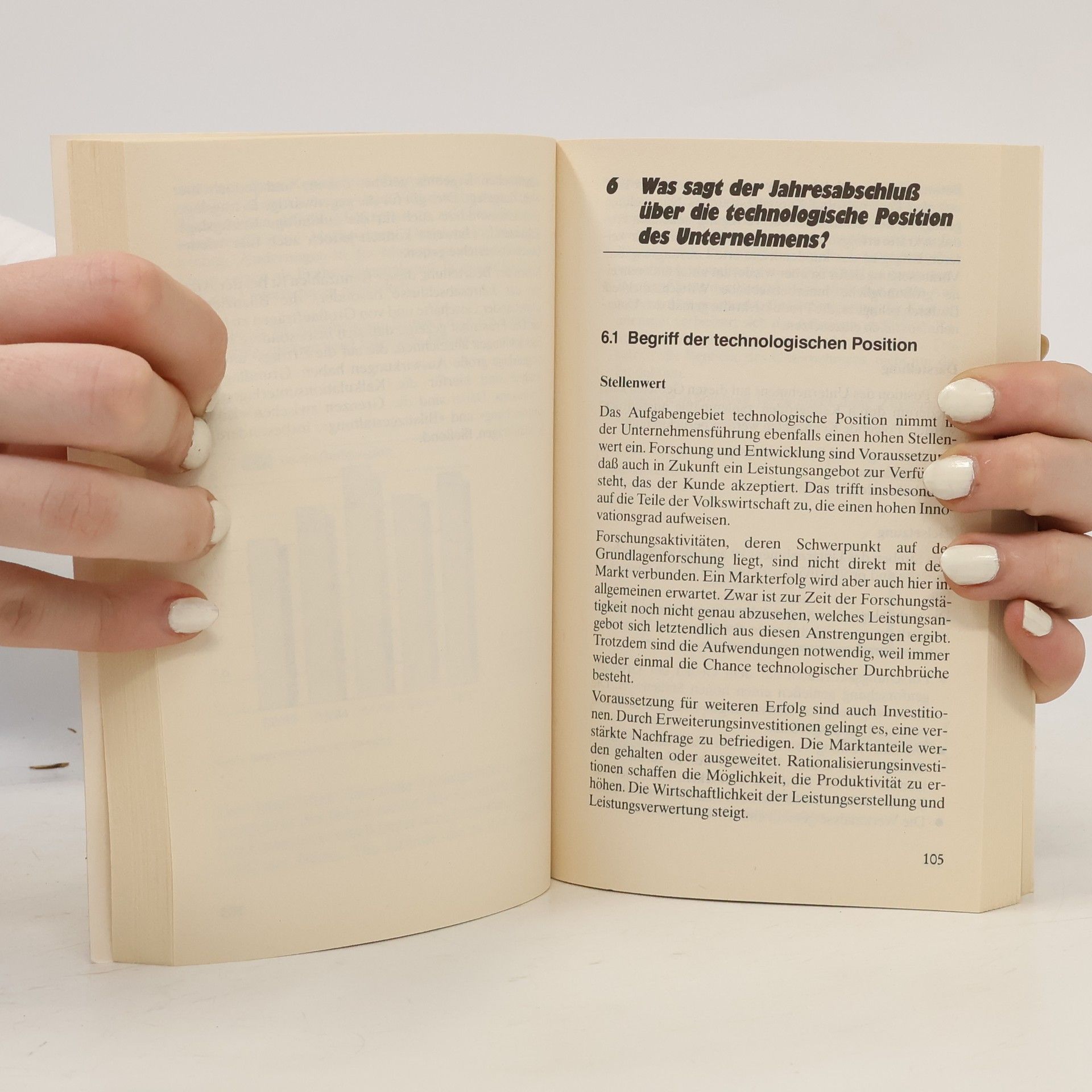 Herbert H. Berschin Bilanzen lesen und richtig interpretieren