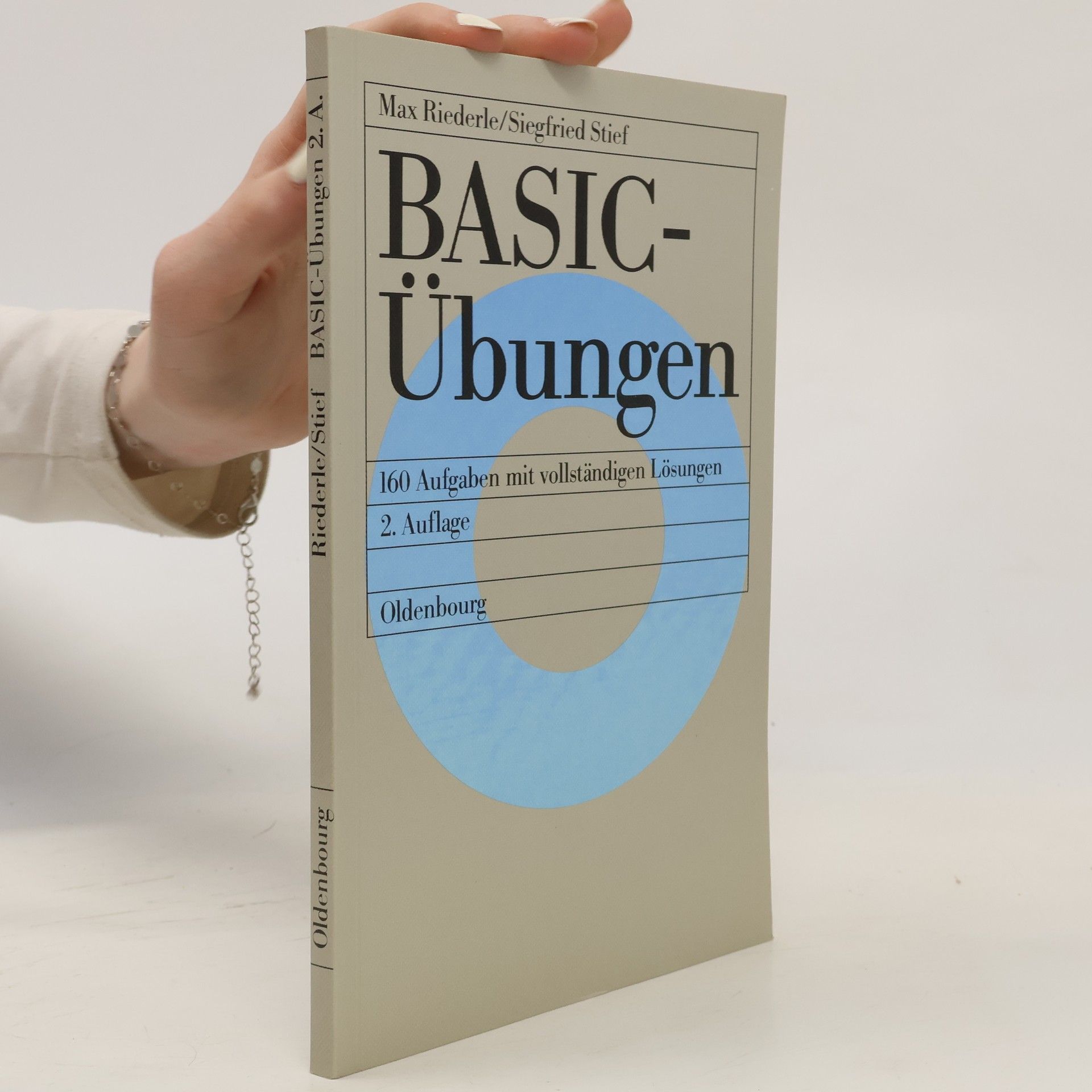BASIC-Übungen