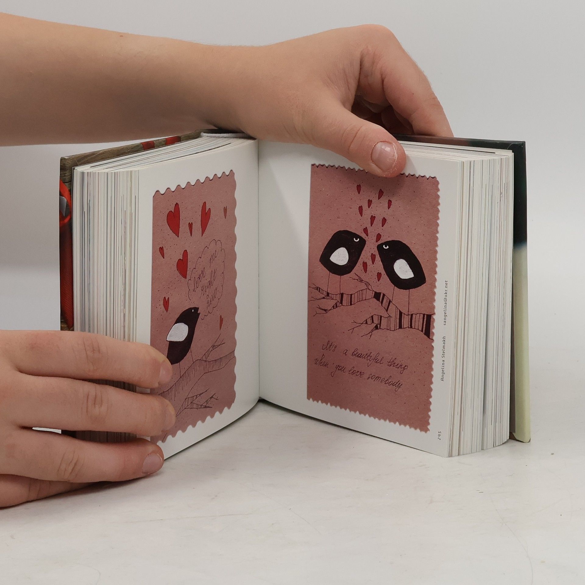 Best Of Greeting Cards