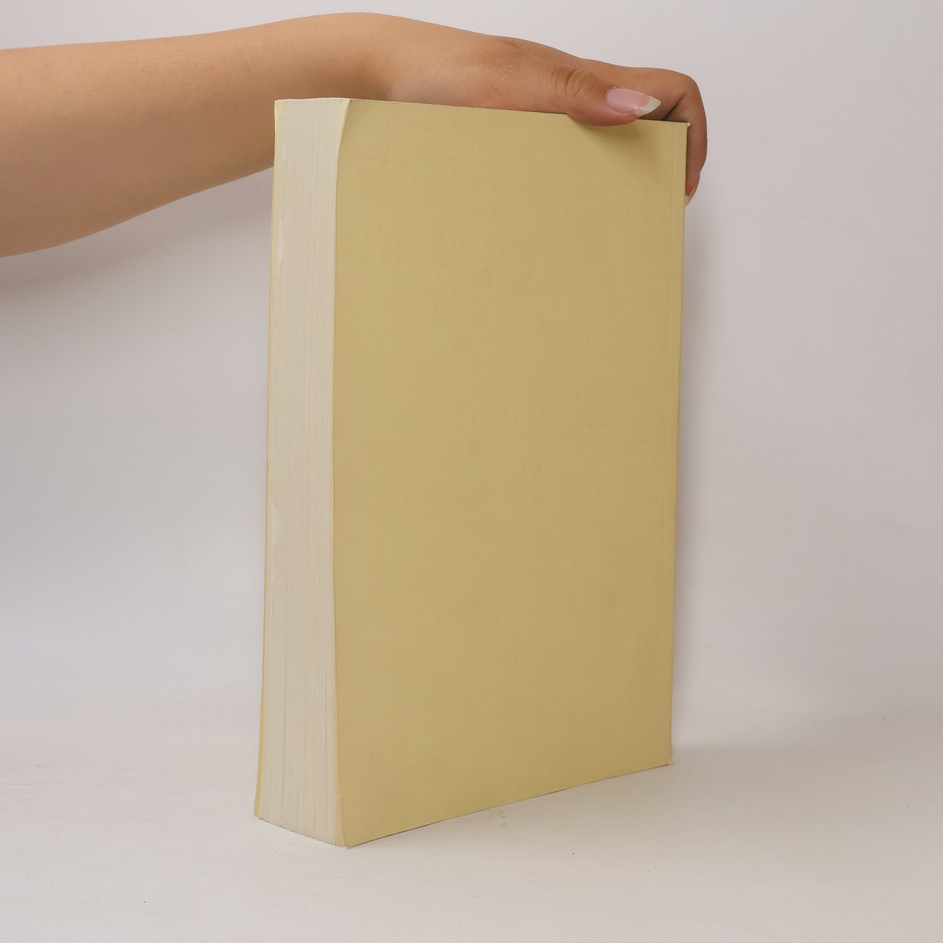 Various authors 960 jahre pfarre krems
