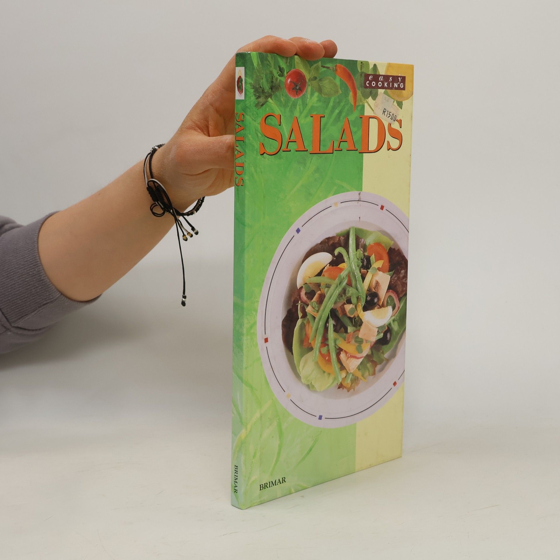 Salads