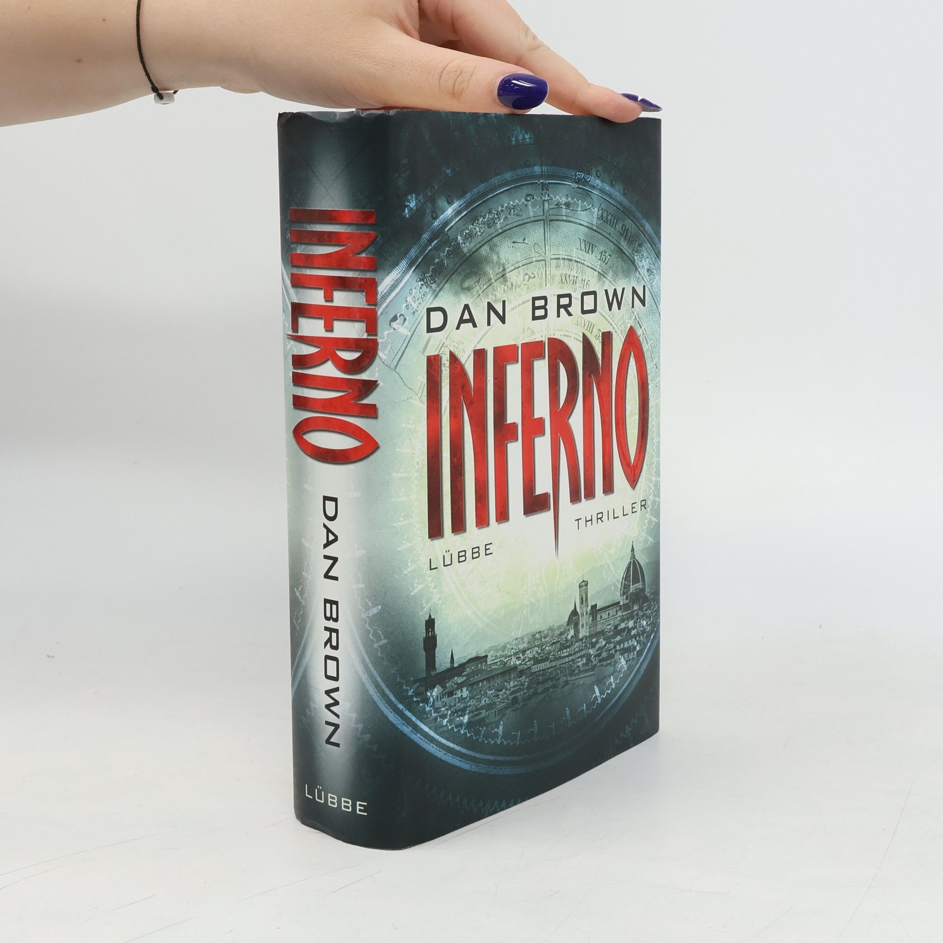 Inferno