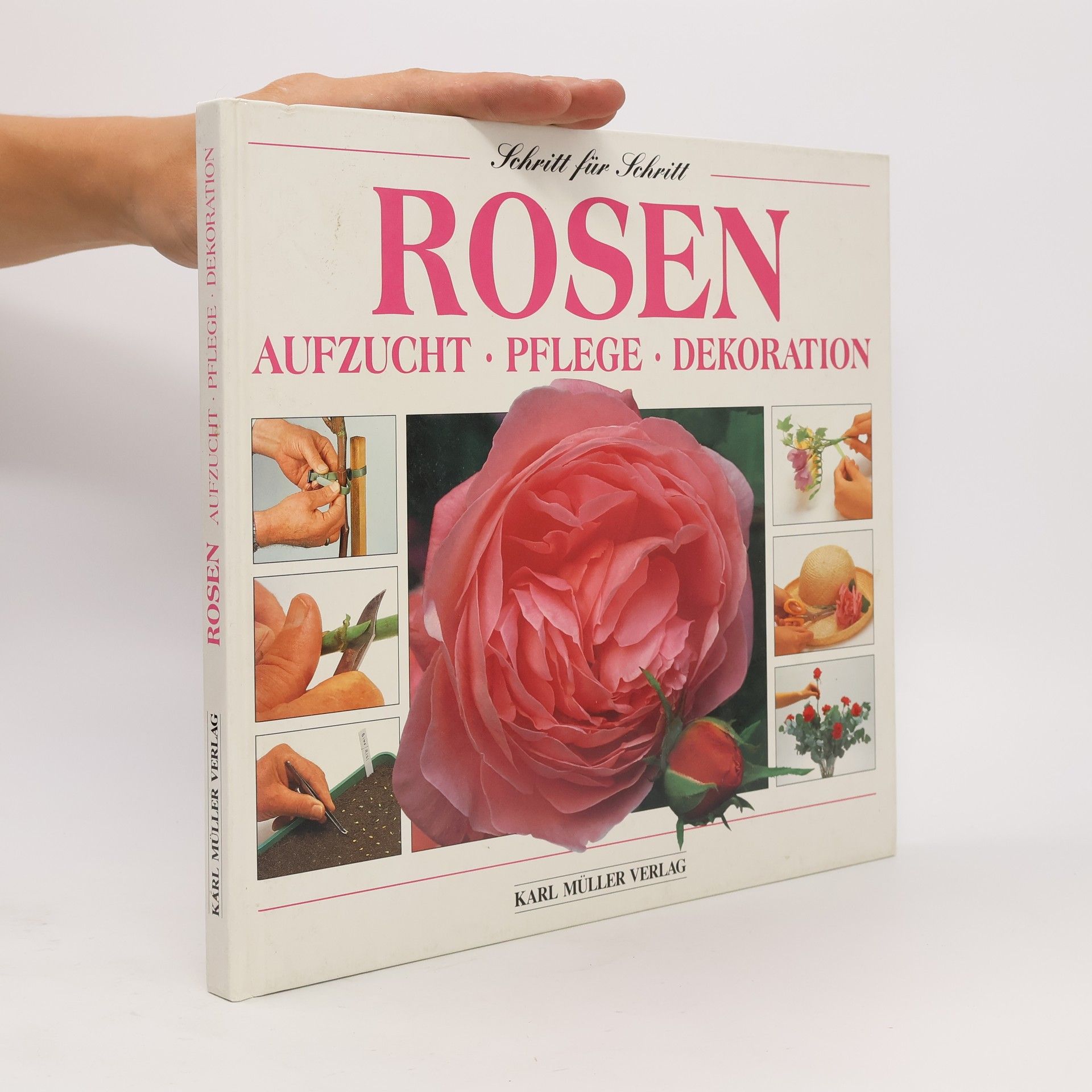 Rosen