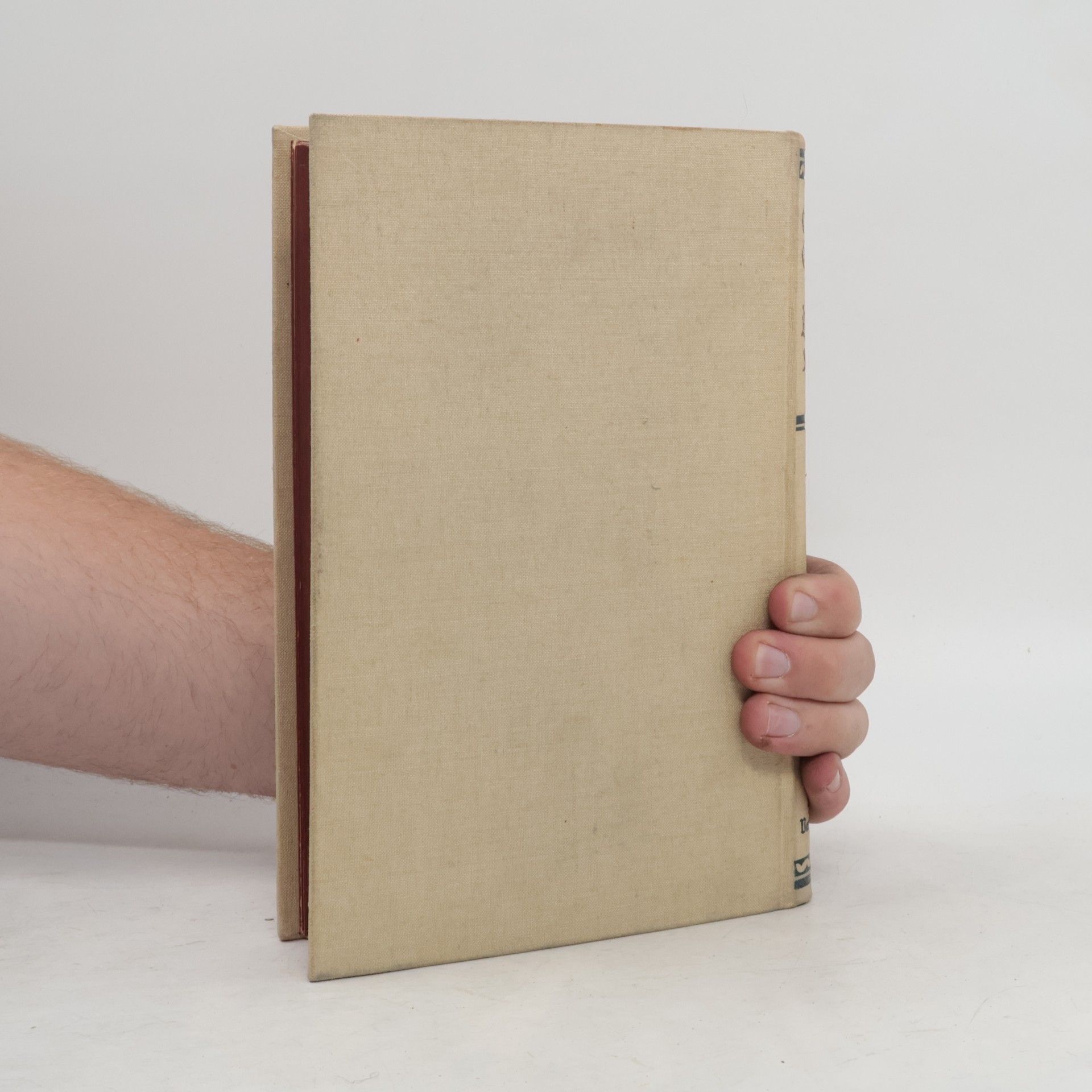 Gustav Brugier Geschichte der Deutschen Literatur