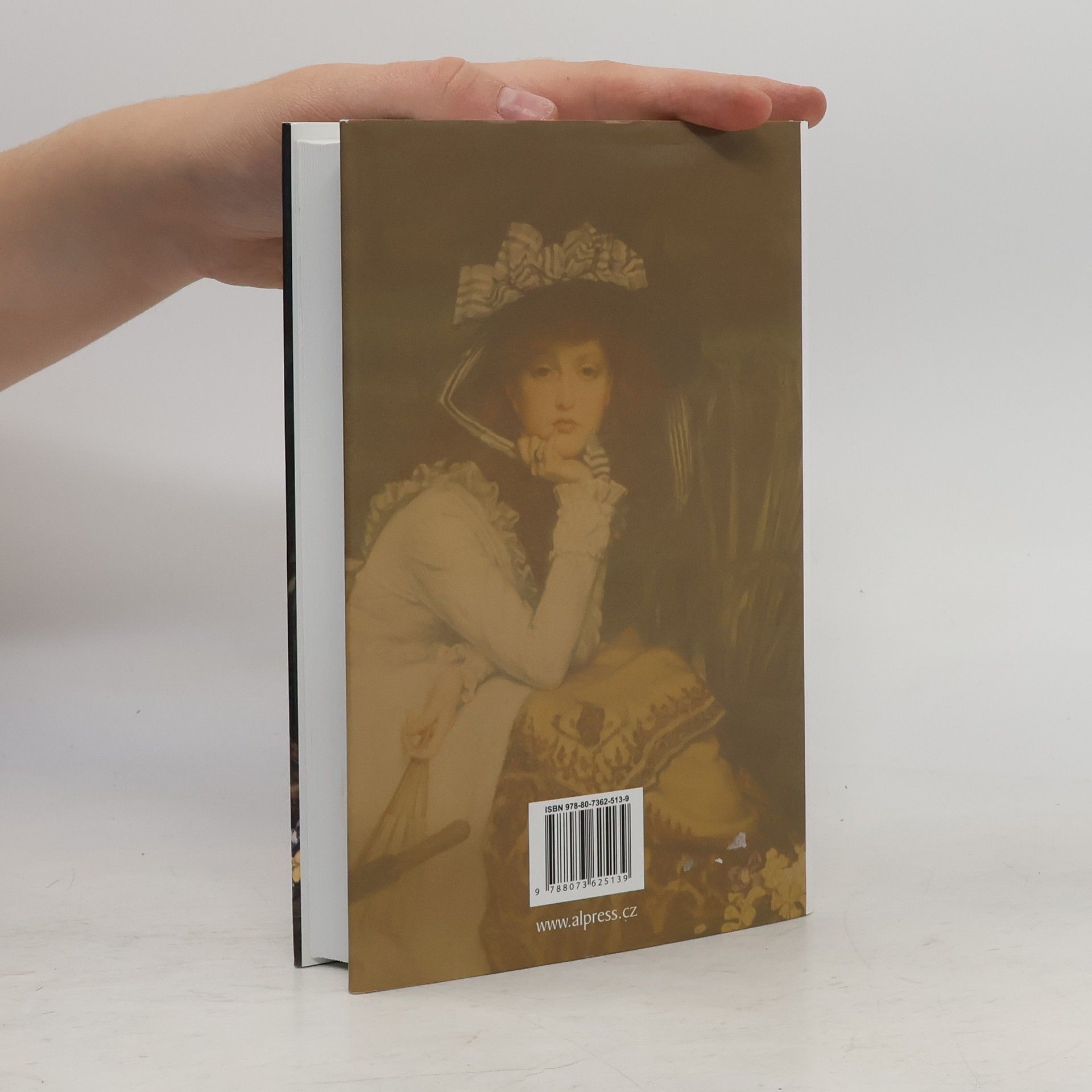 Charlotte Brontë Jana Eyrová