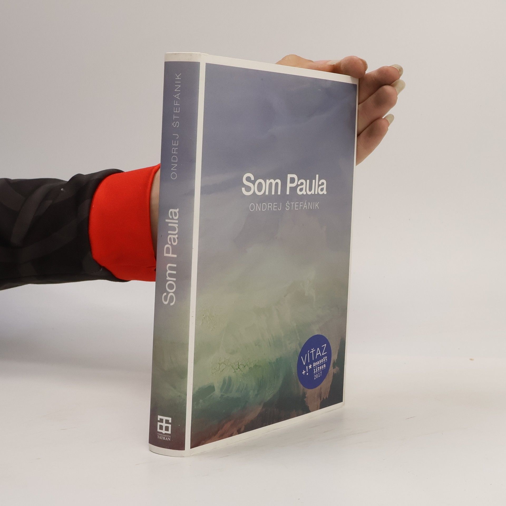 Som Paula