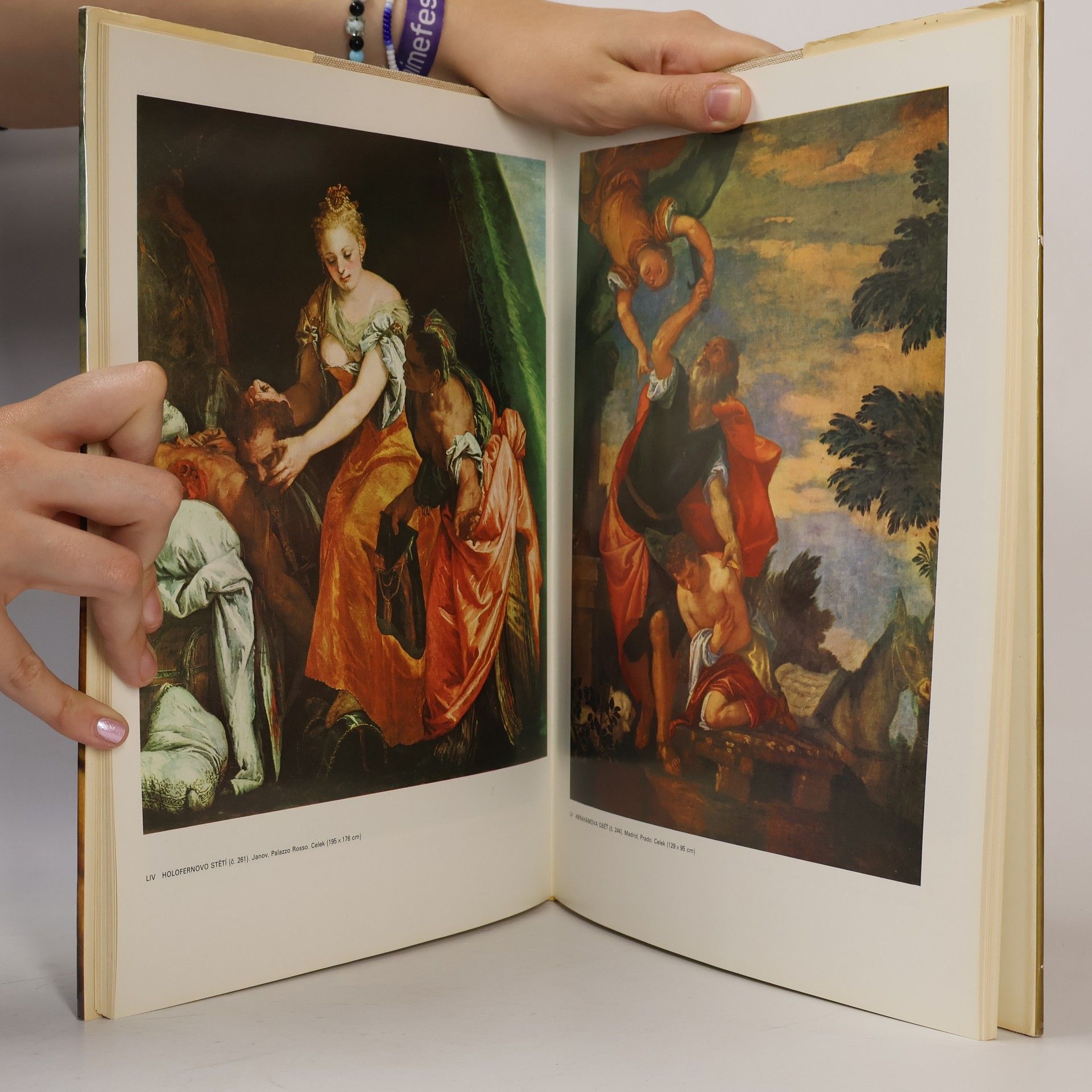 Guido Piovene Veronese