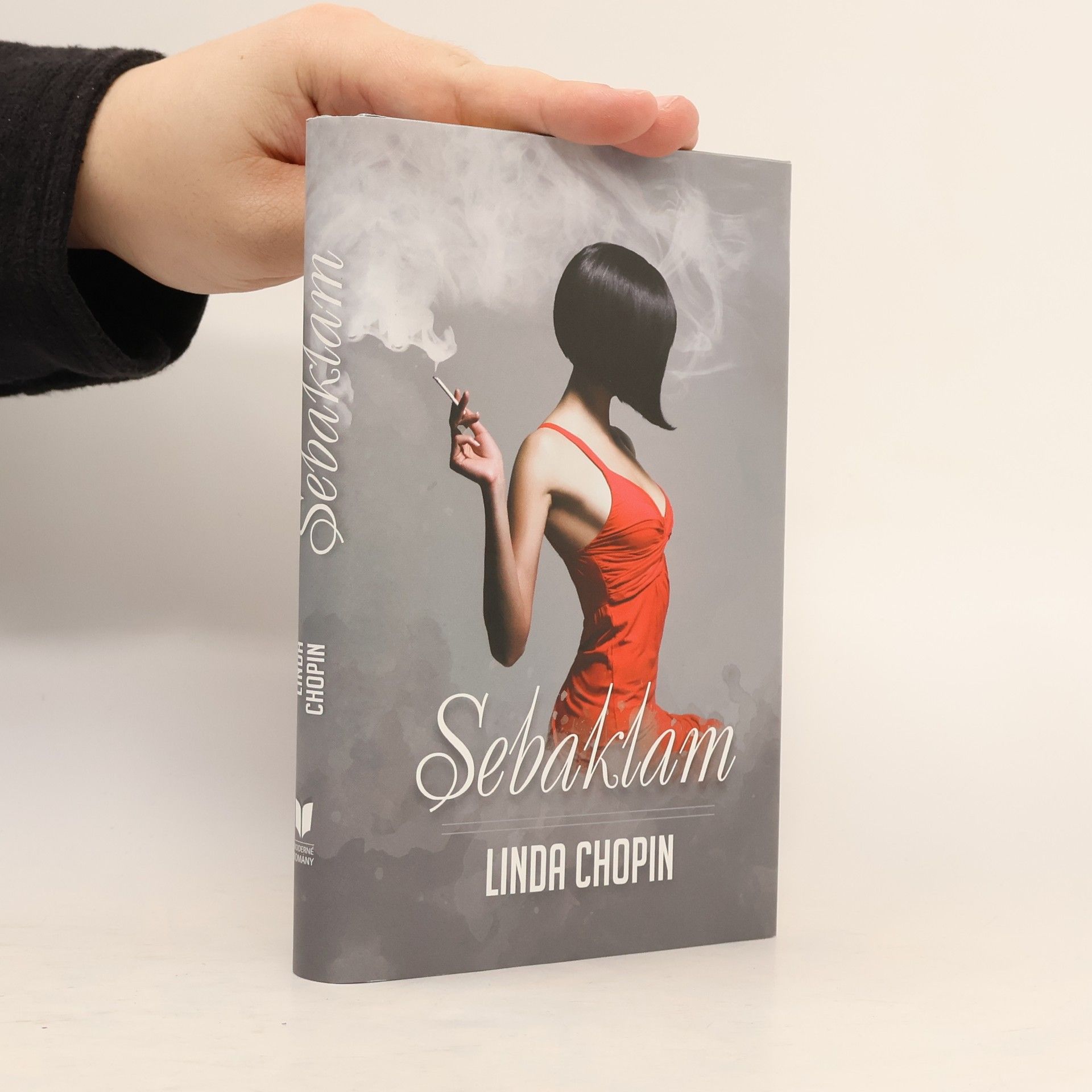 Sebaklam