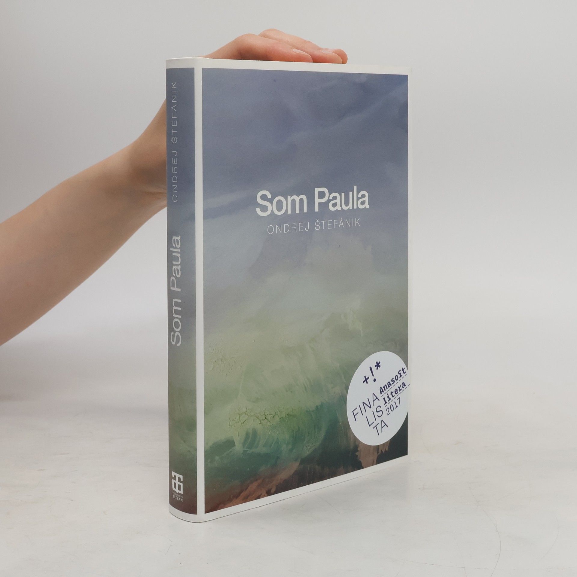Som Paula