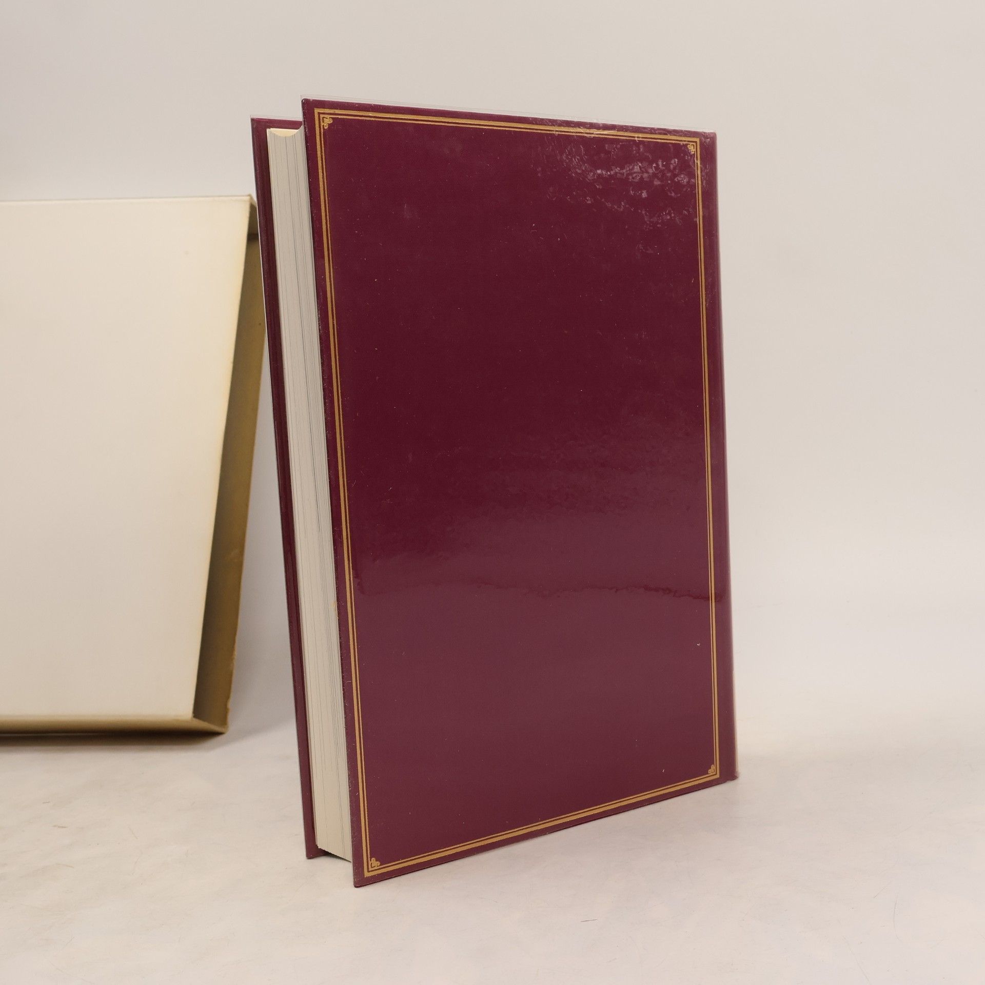 Autores varios Die Grossen 14.-15. Jahrhundert IV/1