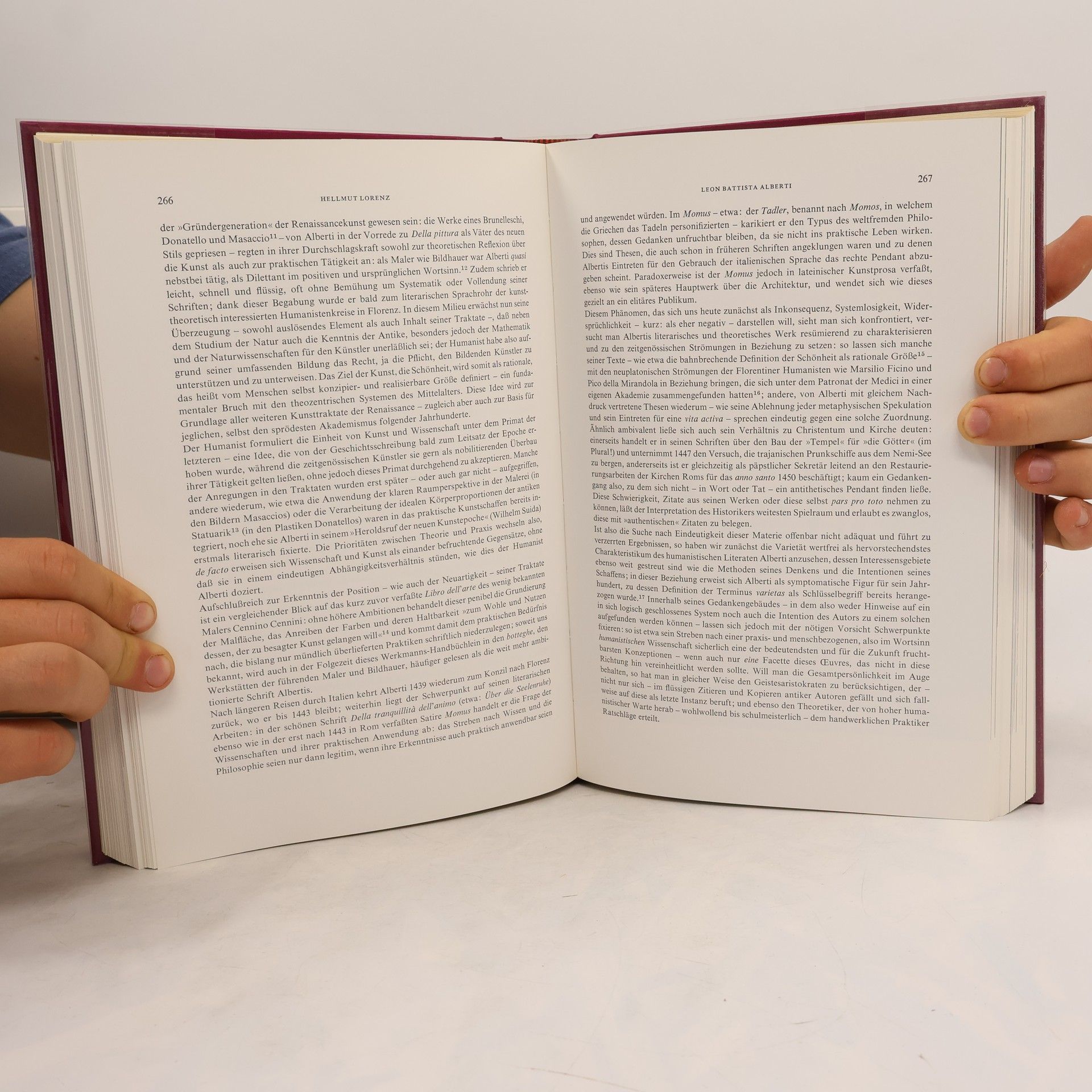 Autores varios Die Grossen 14.-15. Jahrhundert IV/1