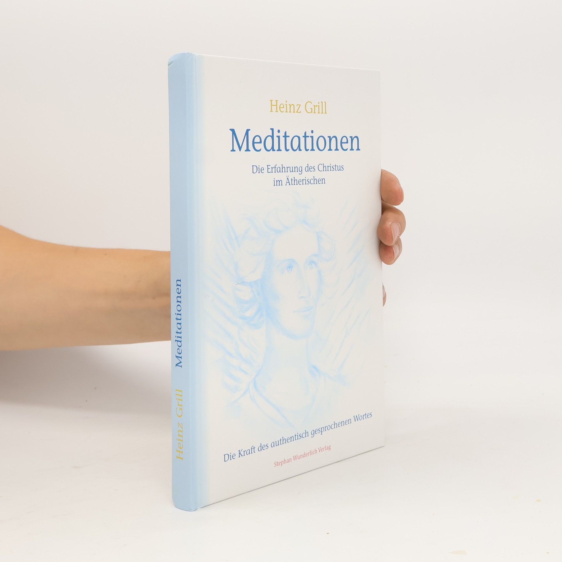 Meditationen