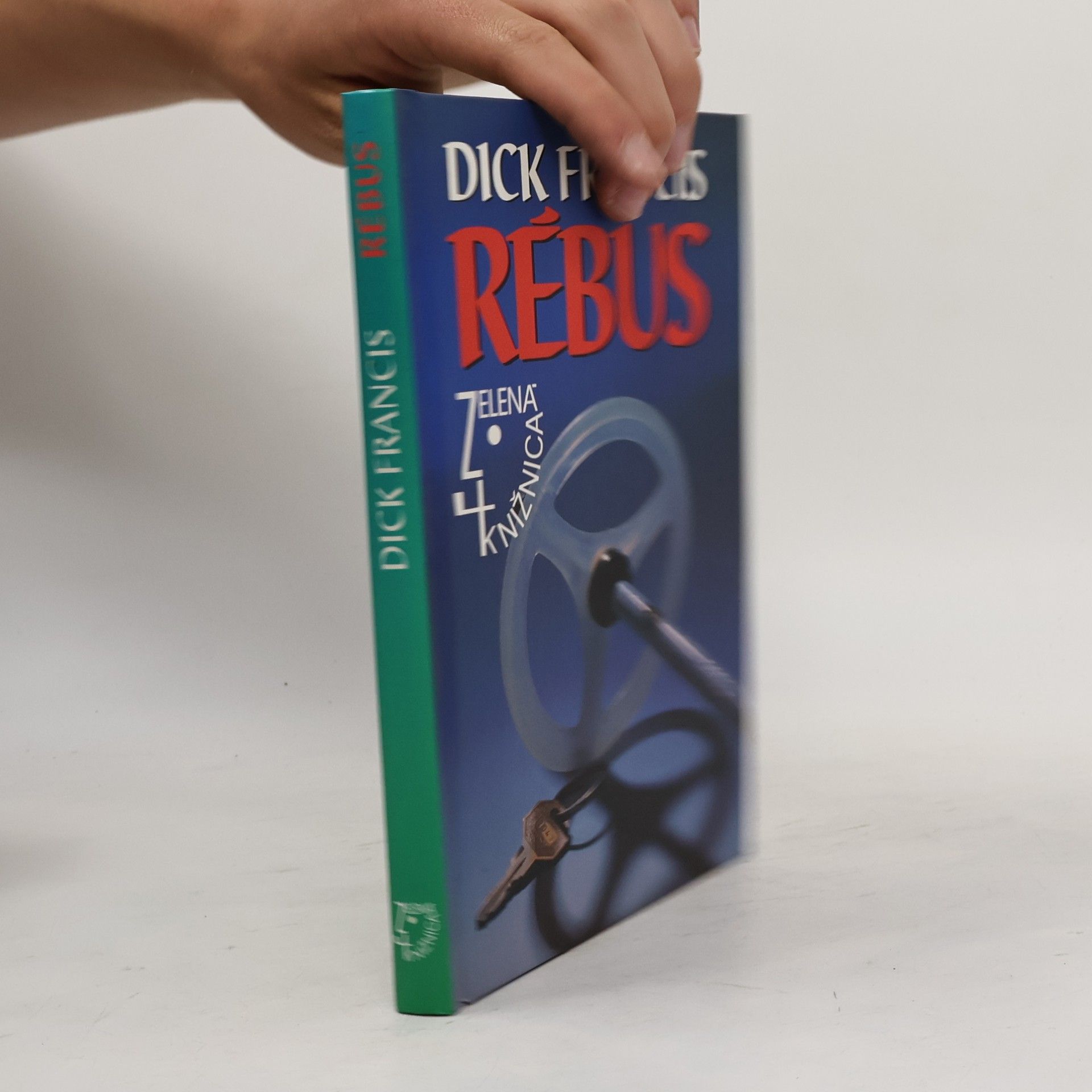 Rébus