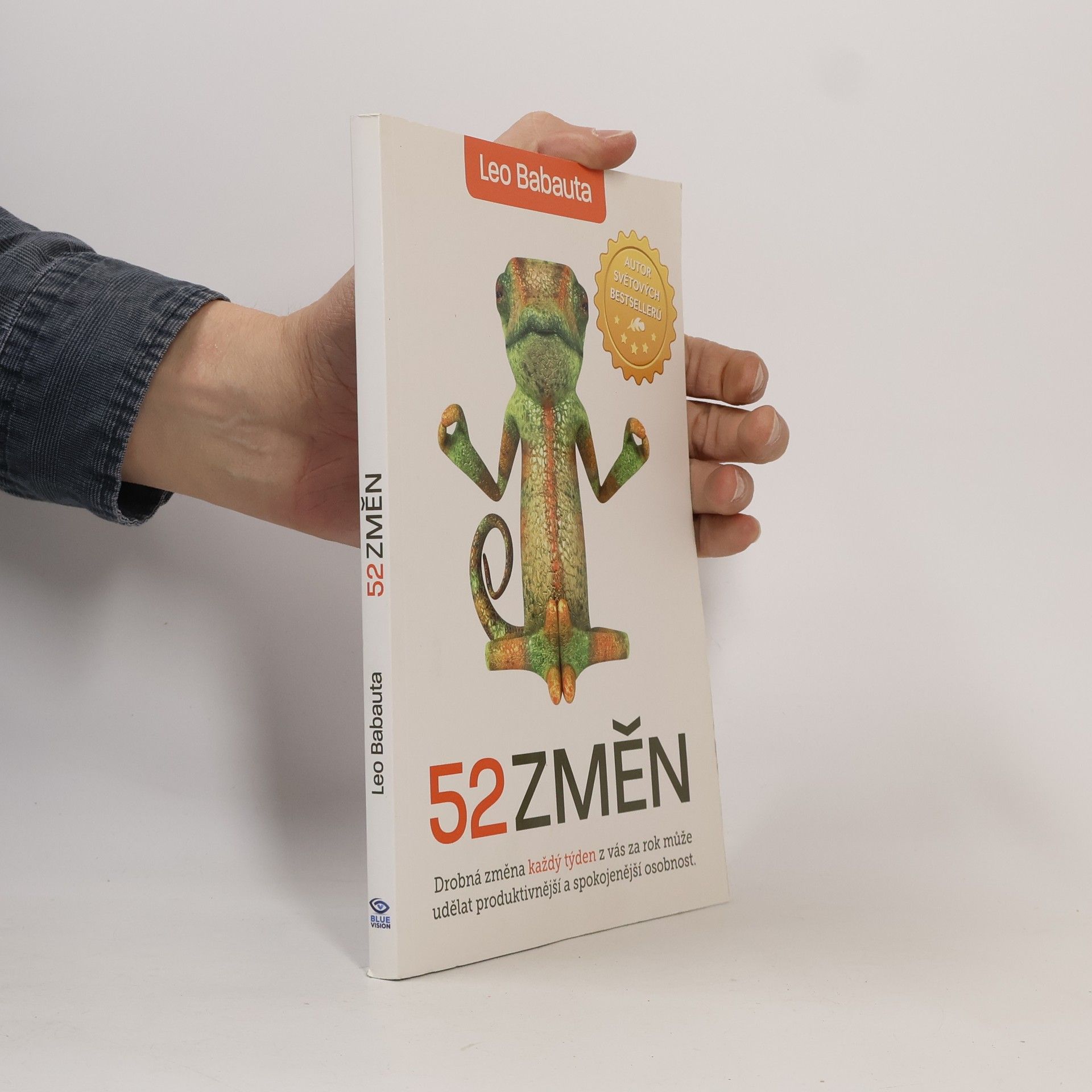 52 změn