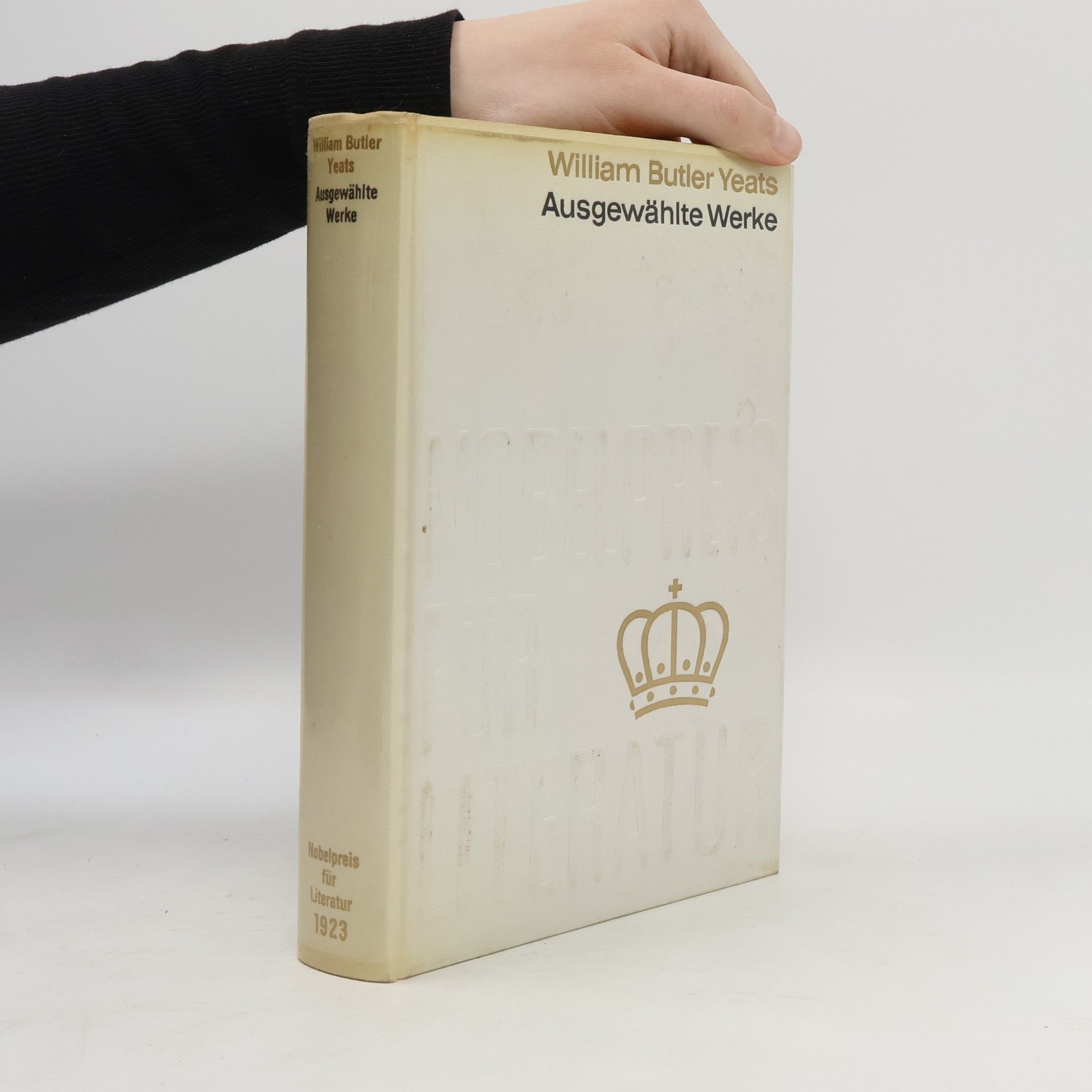 Yasunari Kawabata Ausgewählte Werke