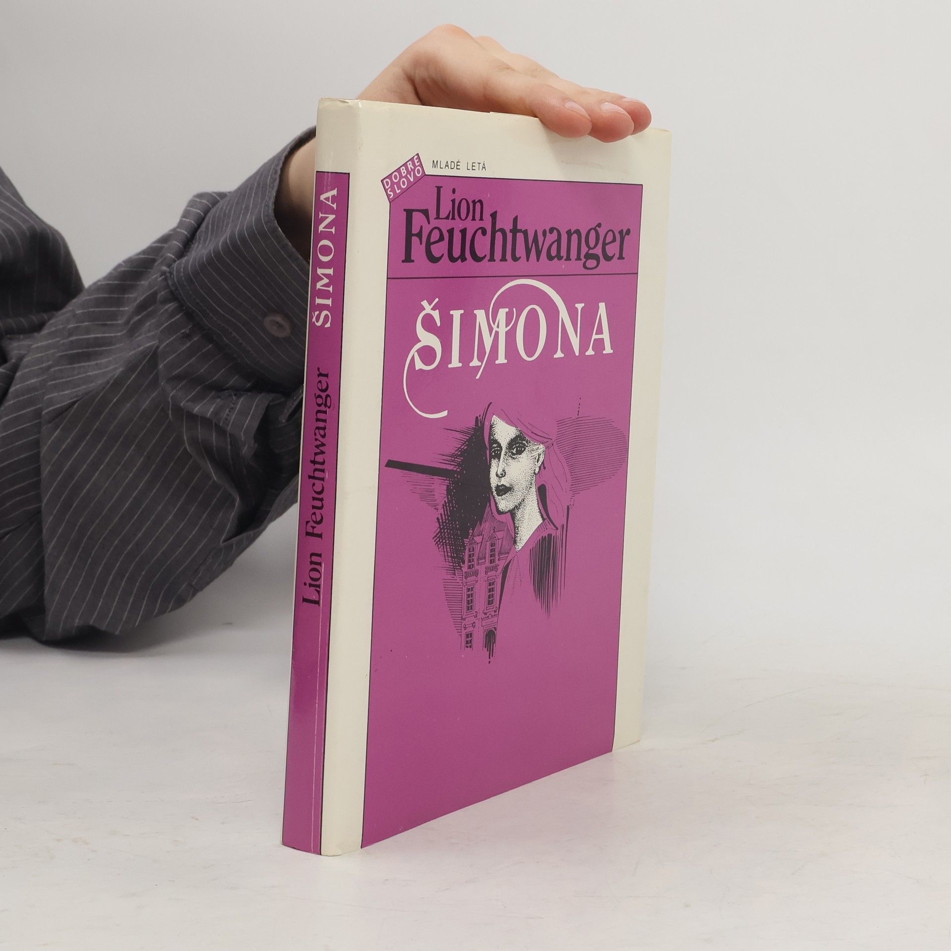 Šimona