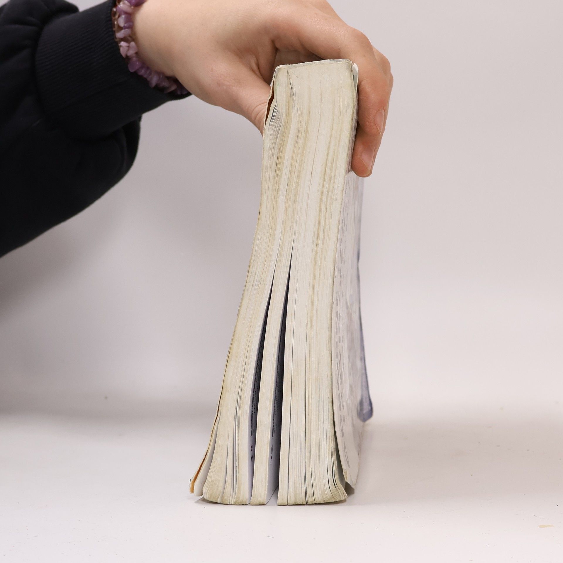 Halka Čapková English for Economists. Angličtina pro ekonomy