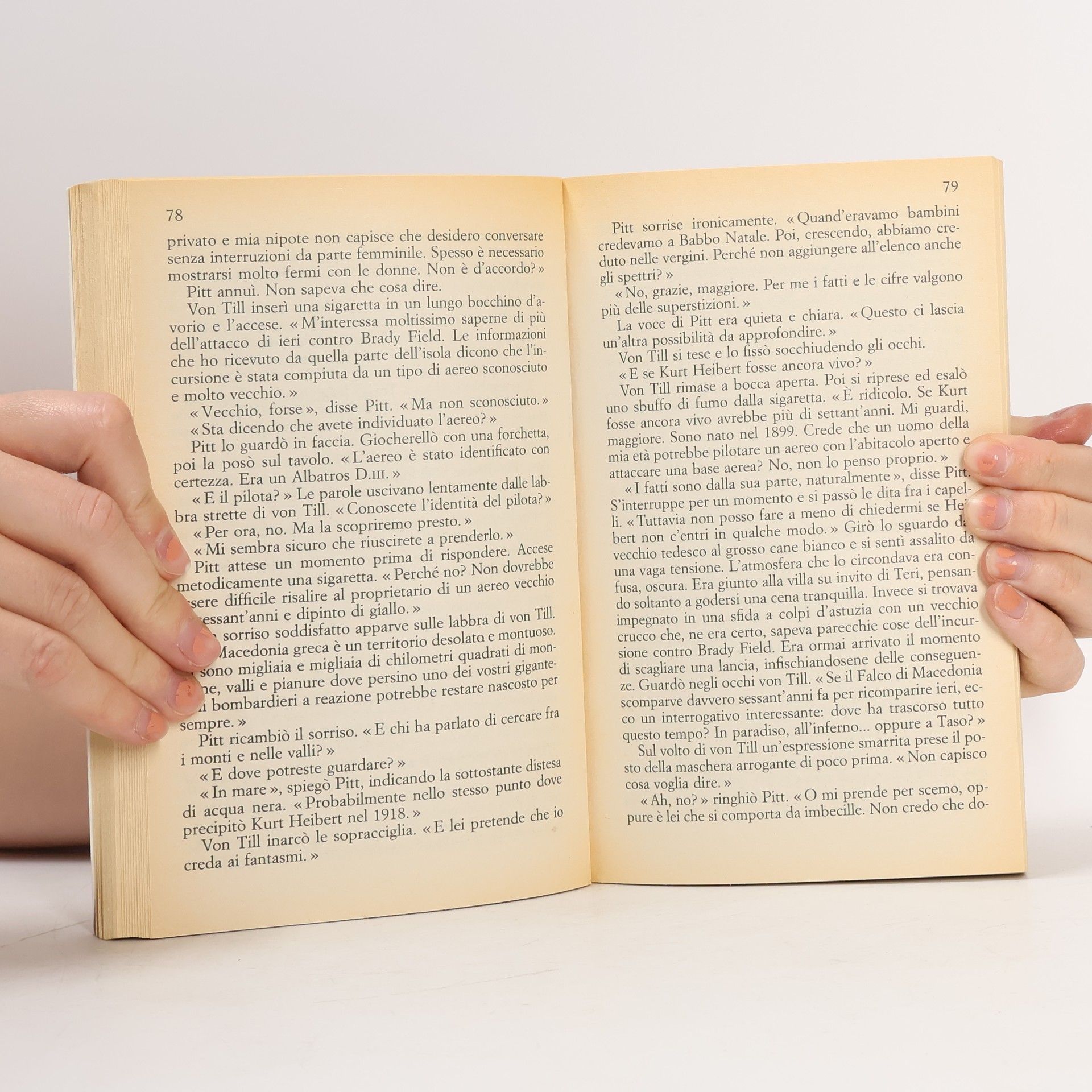 Oscar Wilde Il Principe Felice e i migliori racconti
