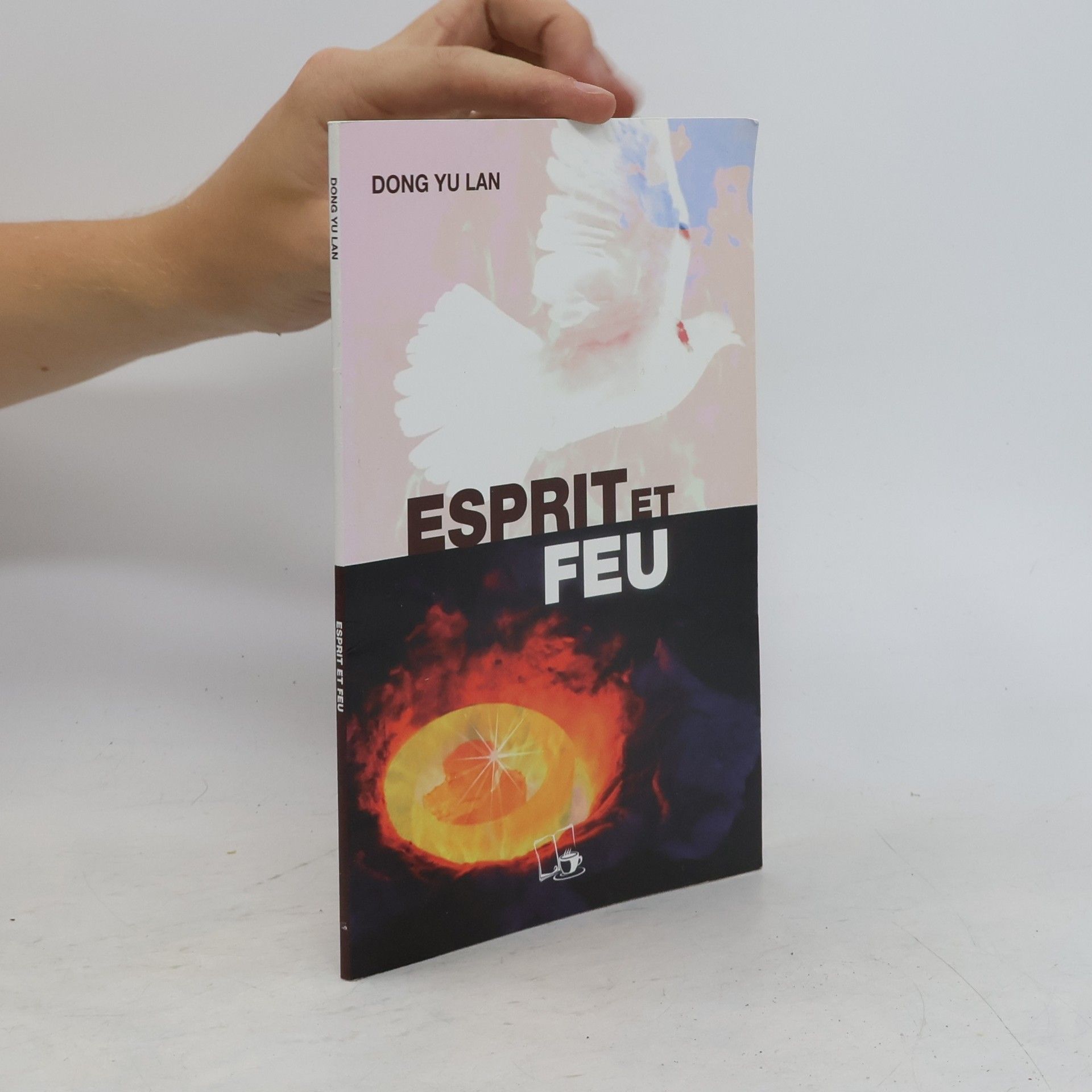 Dong Yulan Esprit et Feu
