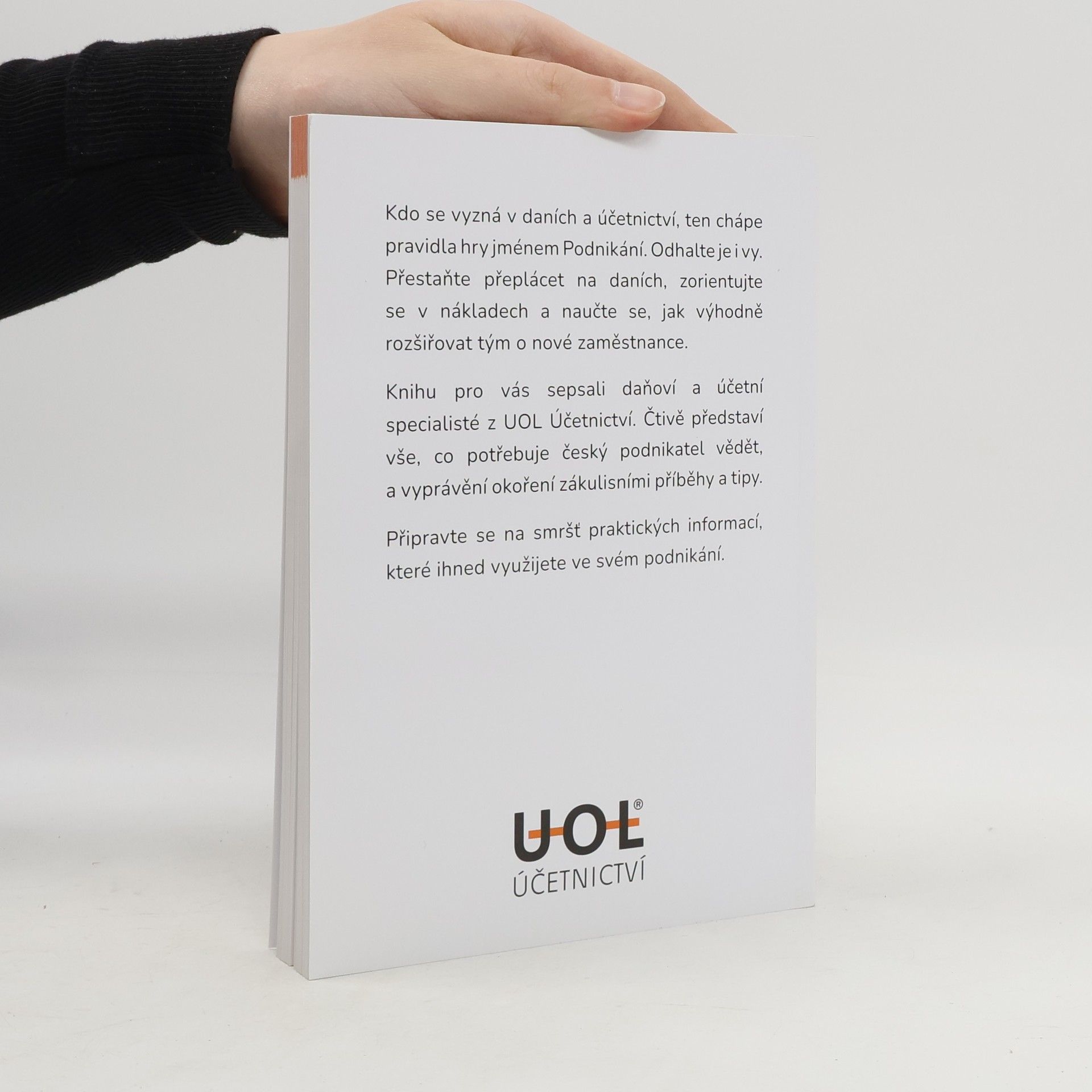 Various authors Neplaťte daně zbytečně!