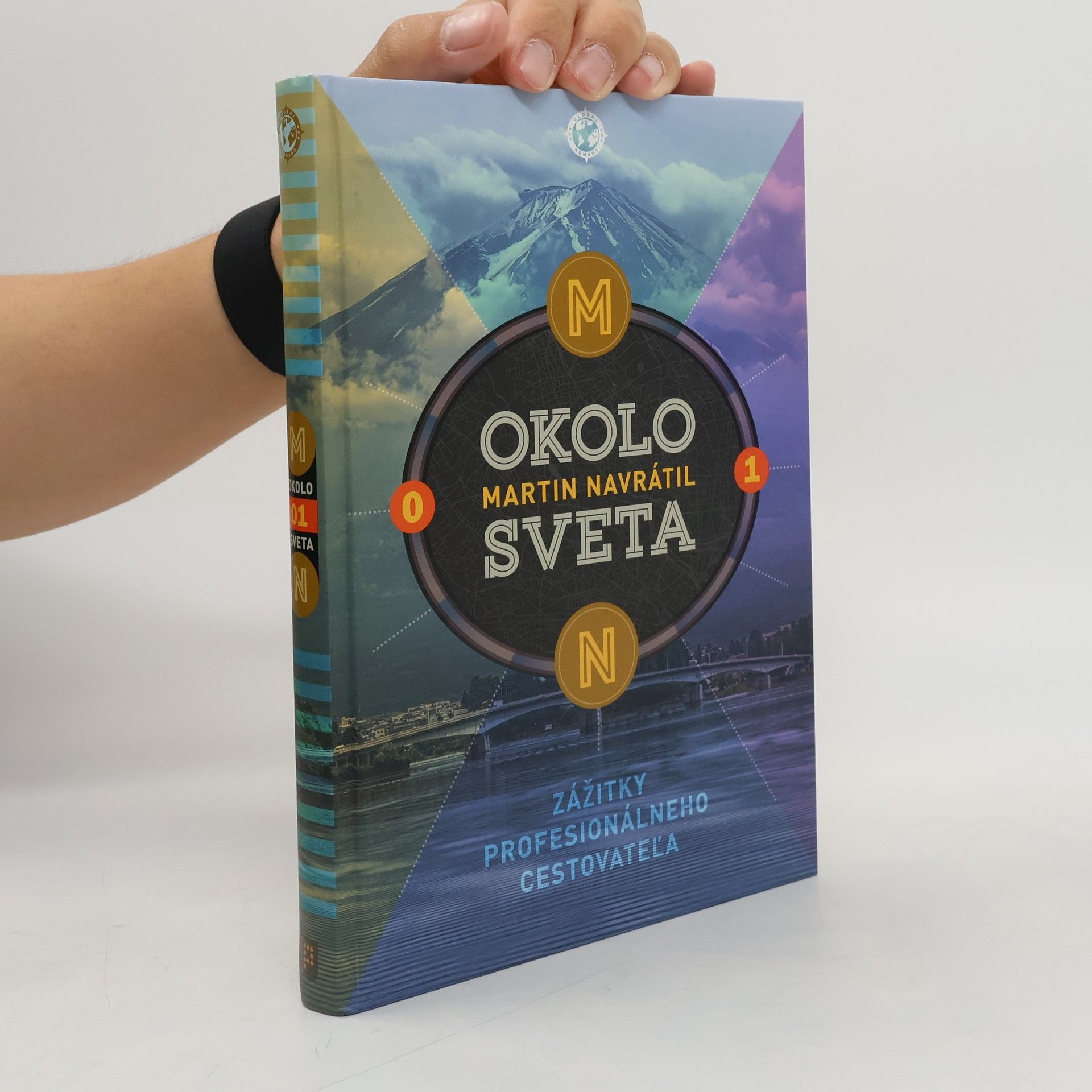 Okolo sveta 1