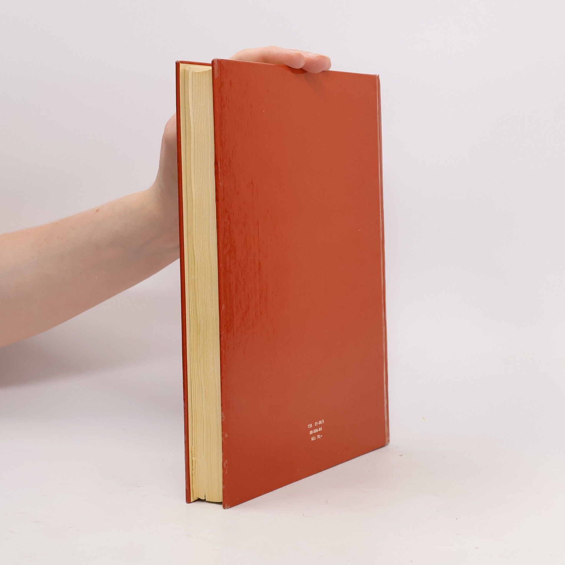 Stefan Silbernagl Atlas fyziologie člověka
