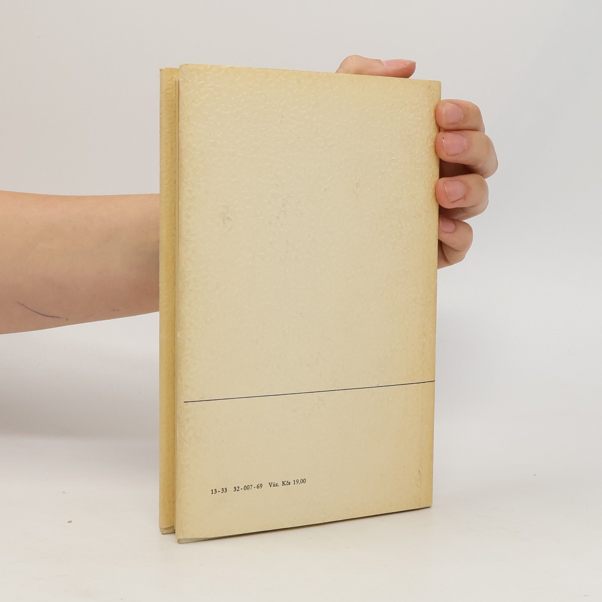 Karel Čapek Čtení o T. G. Masarykovi