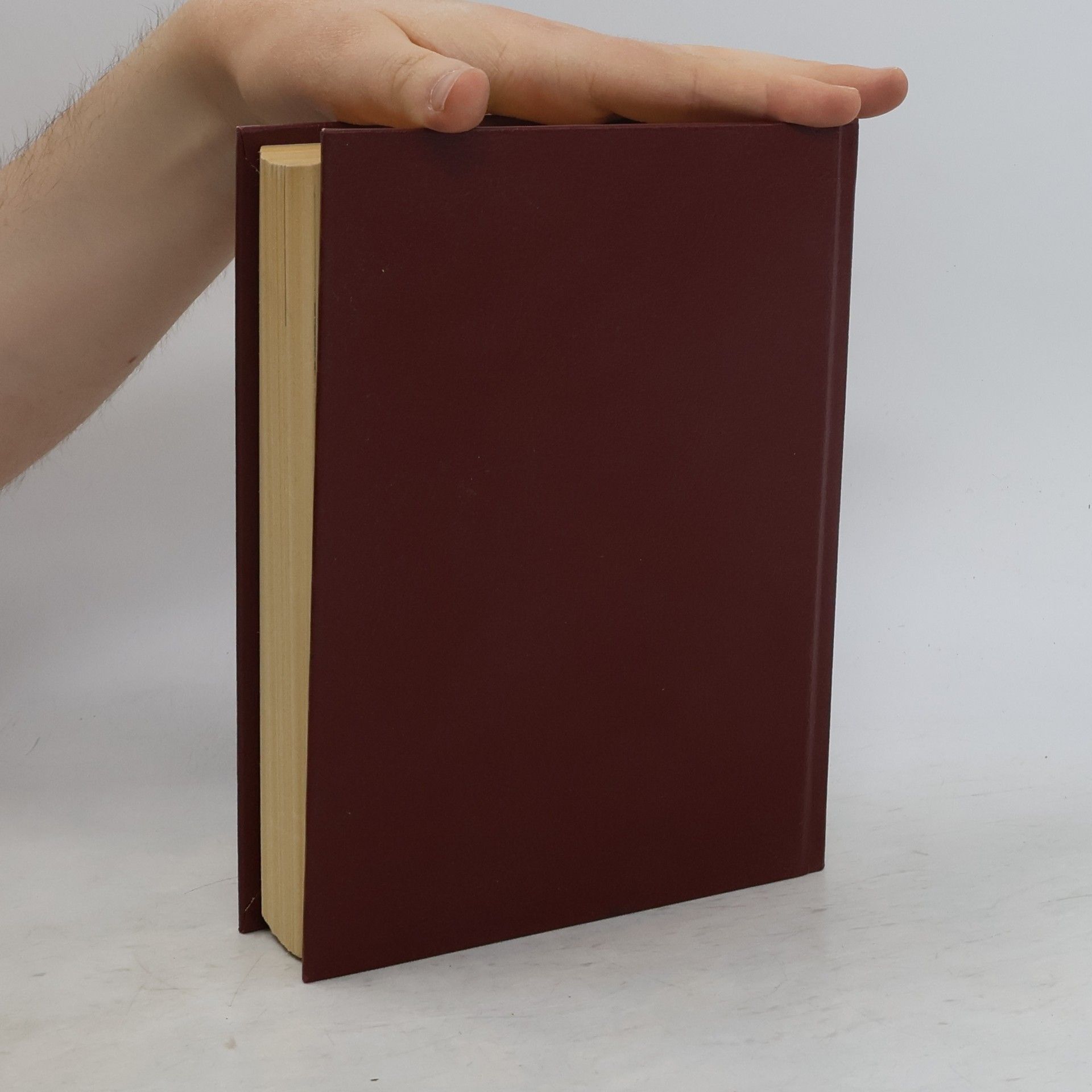 Karen Blixen Selezione della narrativa mondiale
